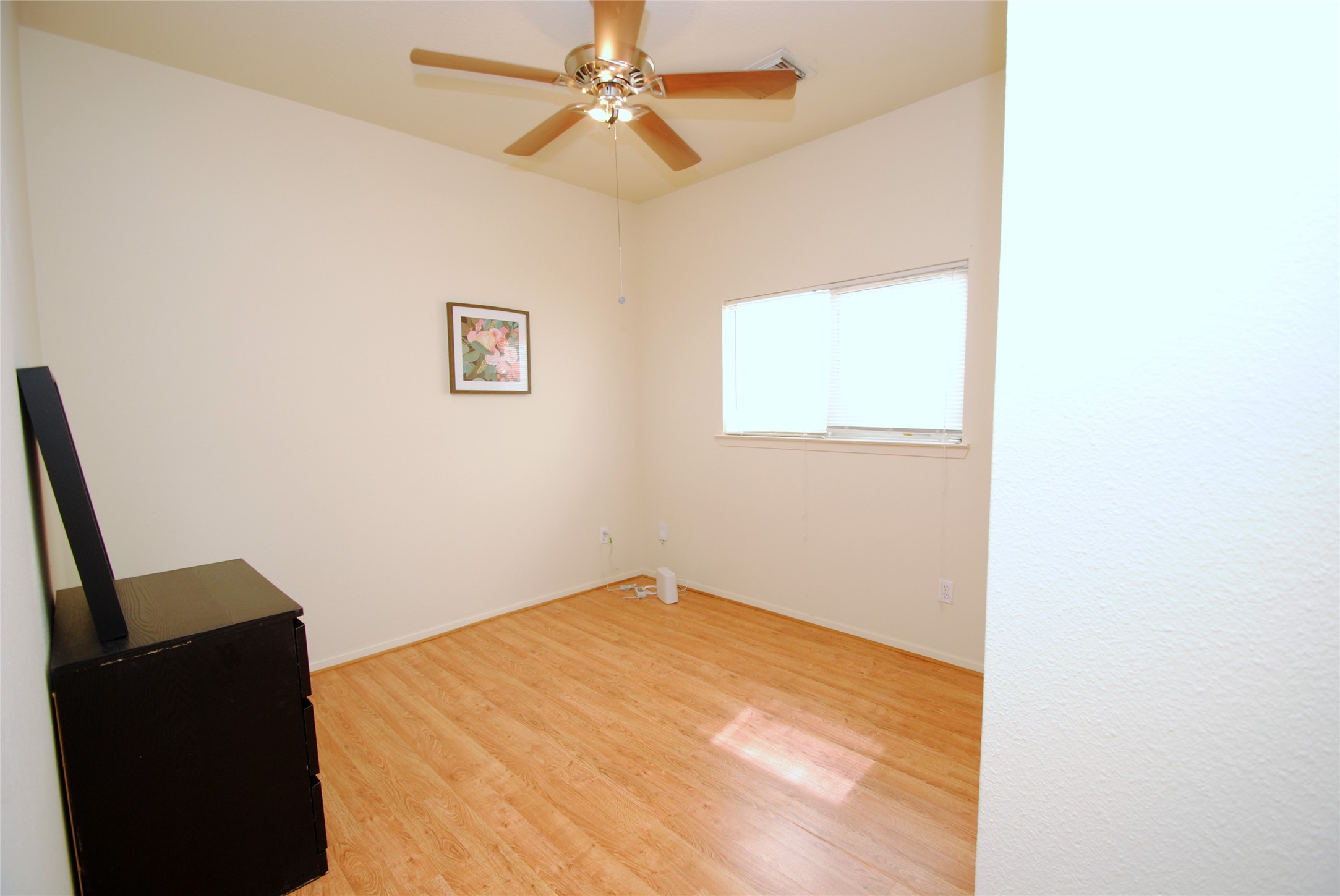 6363 Provident Green Drive Property Photo 23
