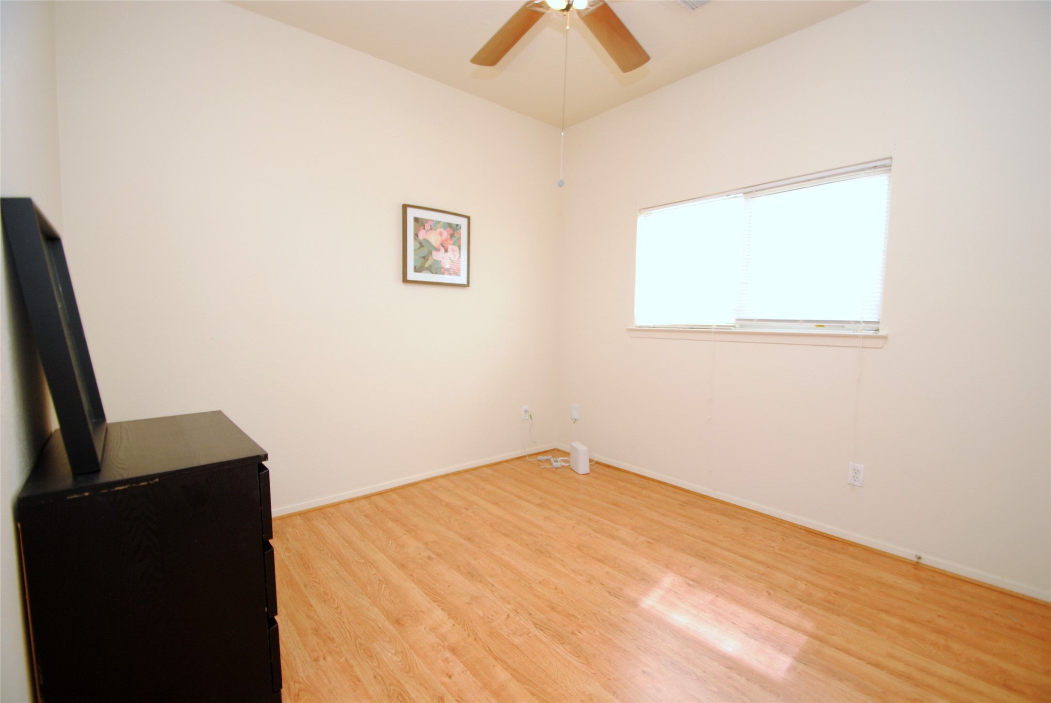 6363 Provident Green Drive Property Photo 24