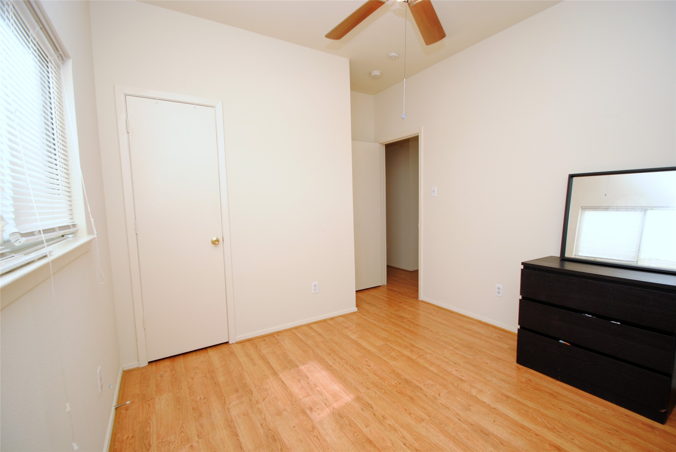 6363 Provident Green Drive Property Photo 25