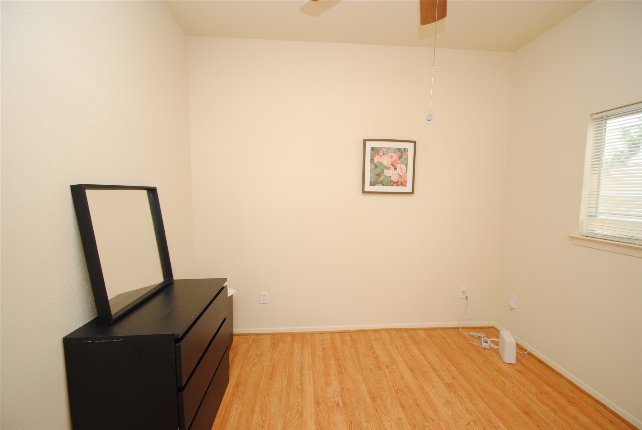 6363 Provident Green Drive Property Photo 26
