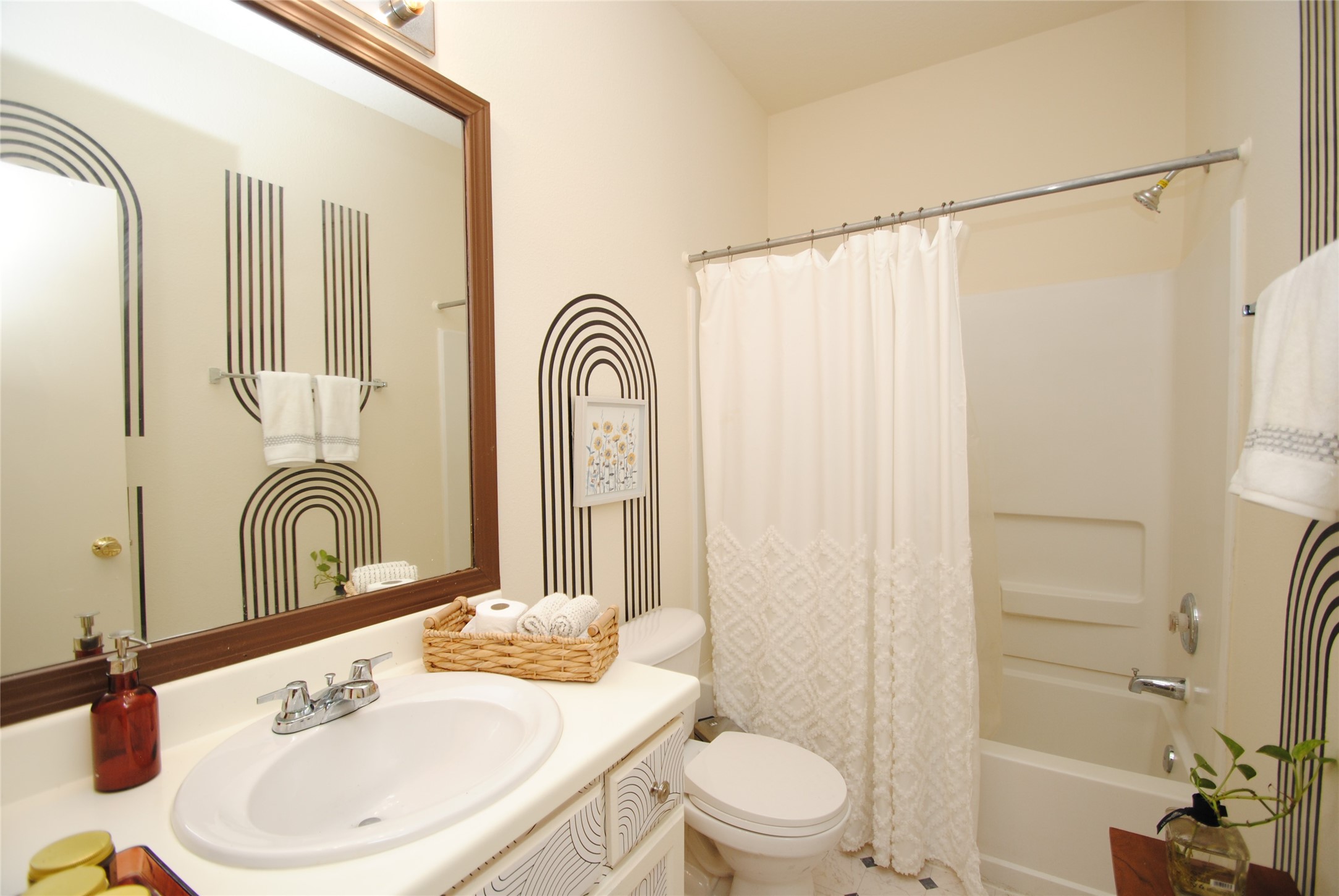 6363 Provident Green Drive Property Photo 27