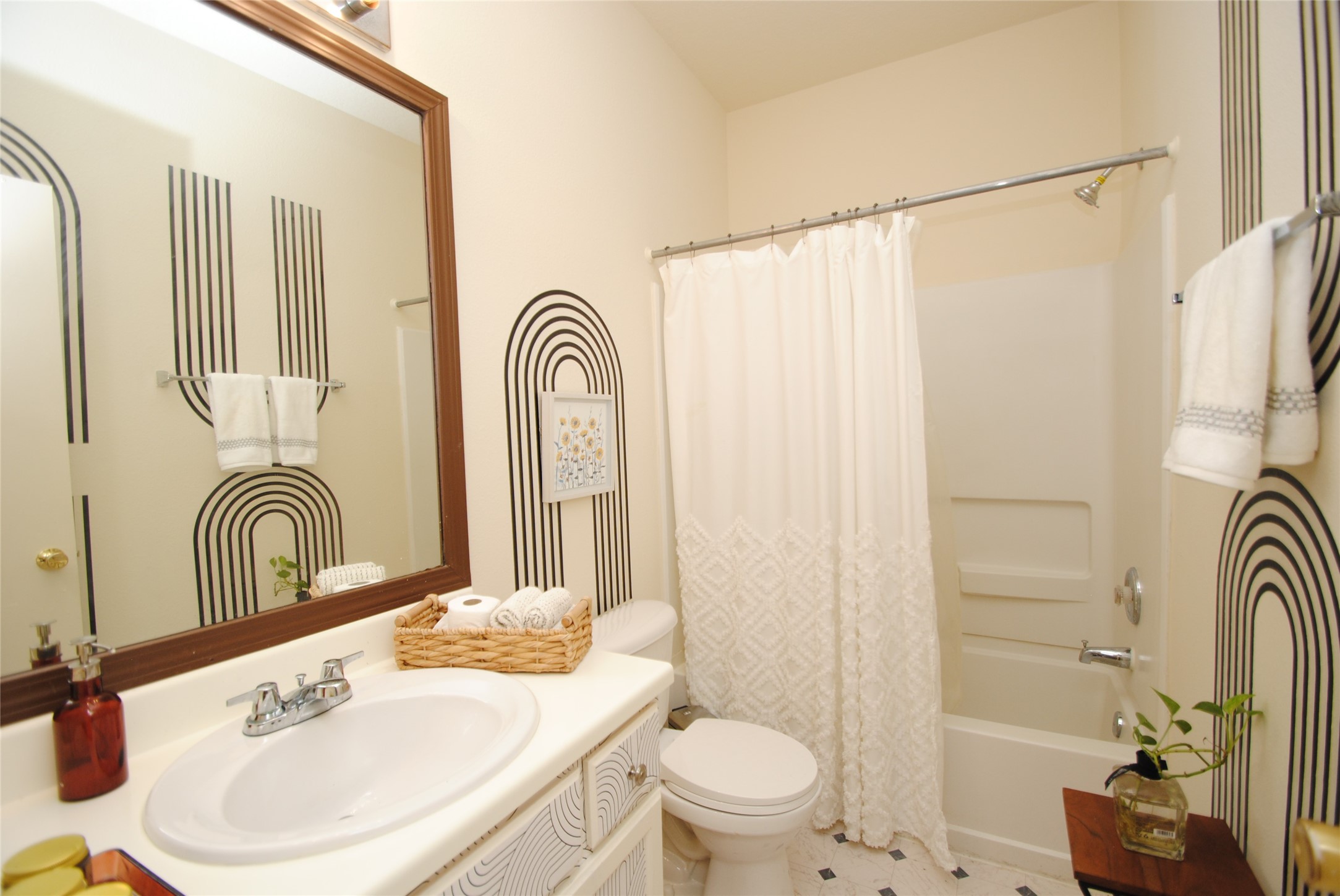 6363 Provident Green Drive Property Photo 28