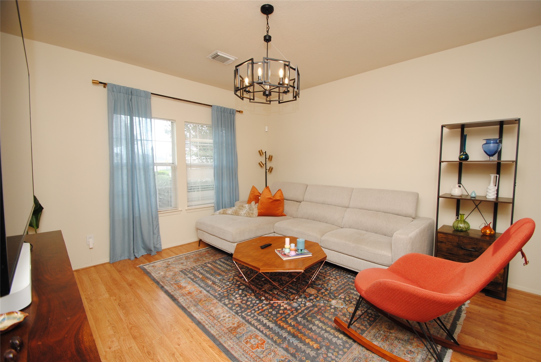 6363 Provident Green Drive Property Photo 29