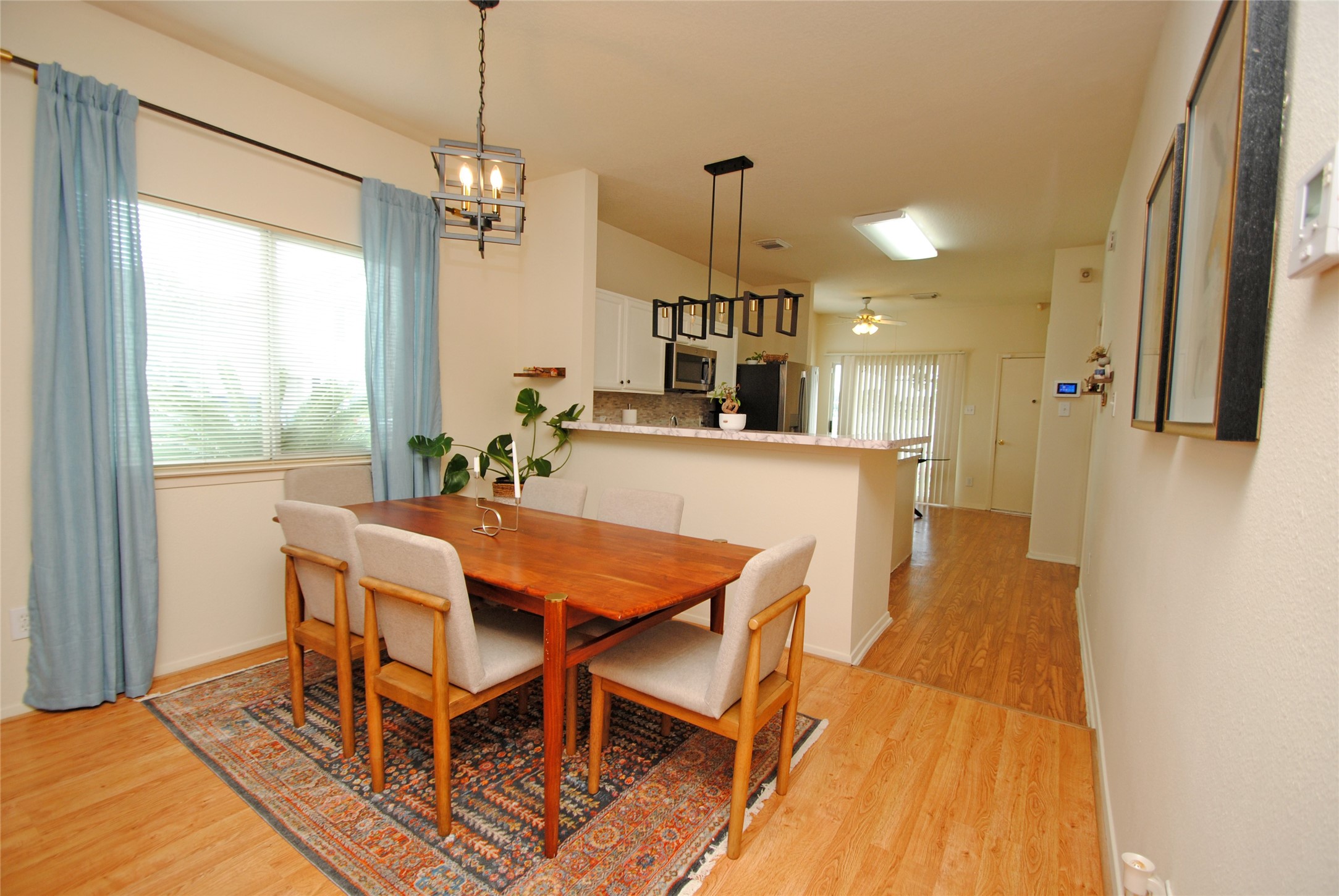 6363 Provident Green Drive Property Photo 30