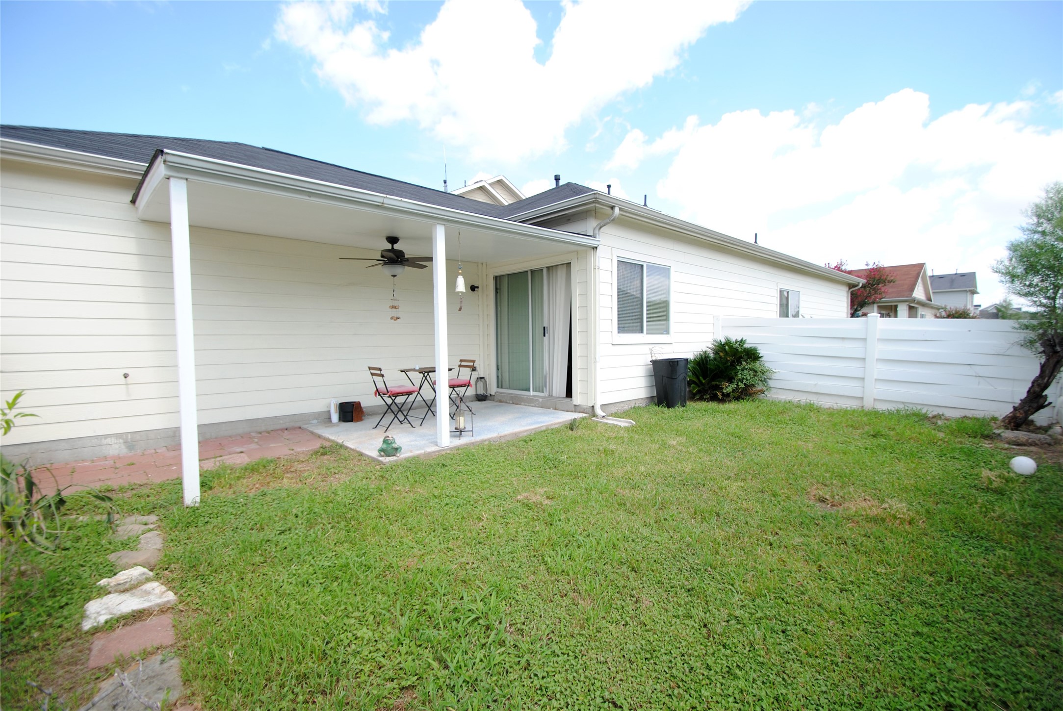 6363 Provident Green Drive Property Photo 31