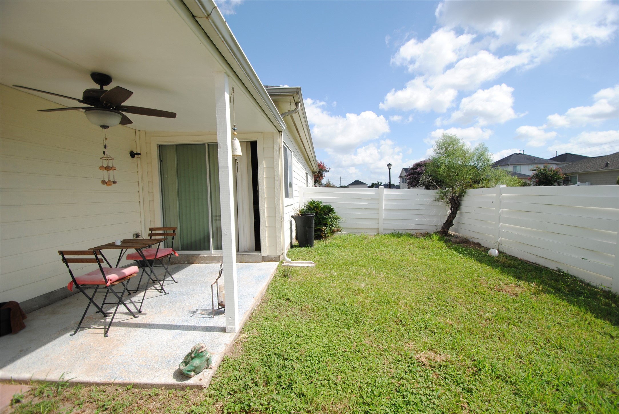 6363 Provident Green Drive Property Photo 32