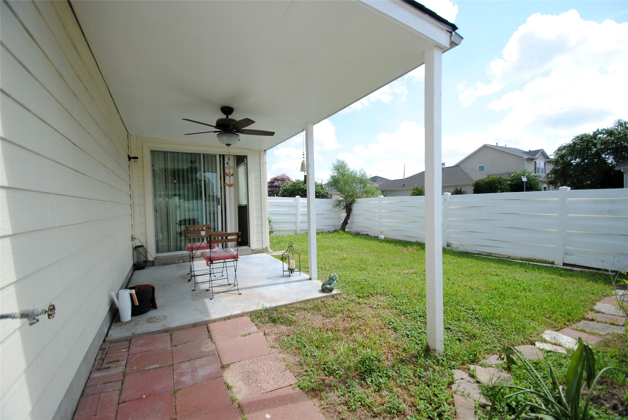 6363 Provident Green Drive Property Photo 34