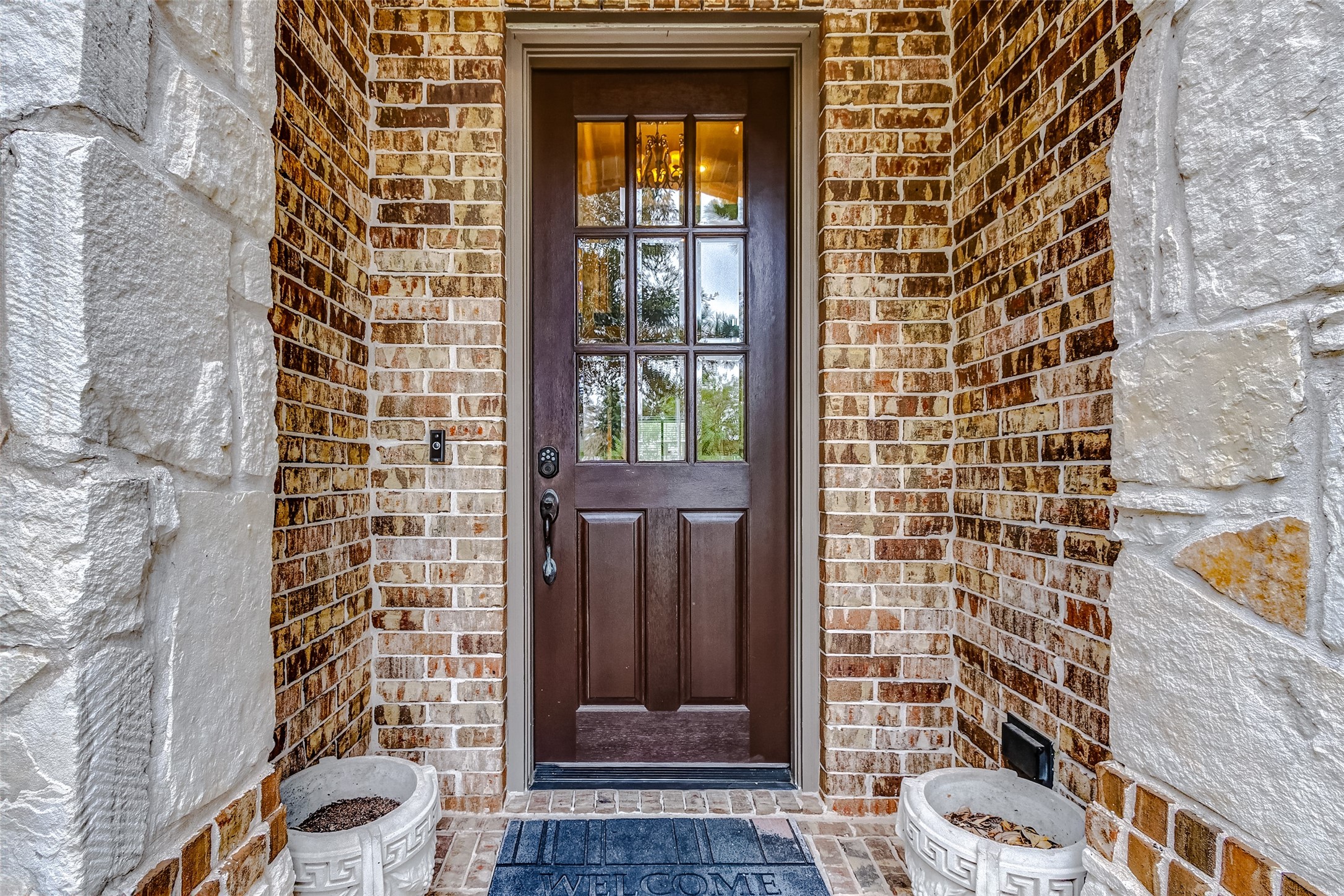 4710 Deermeadow Falls Lane Property Photo 4