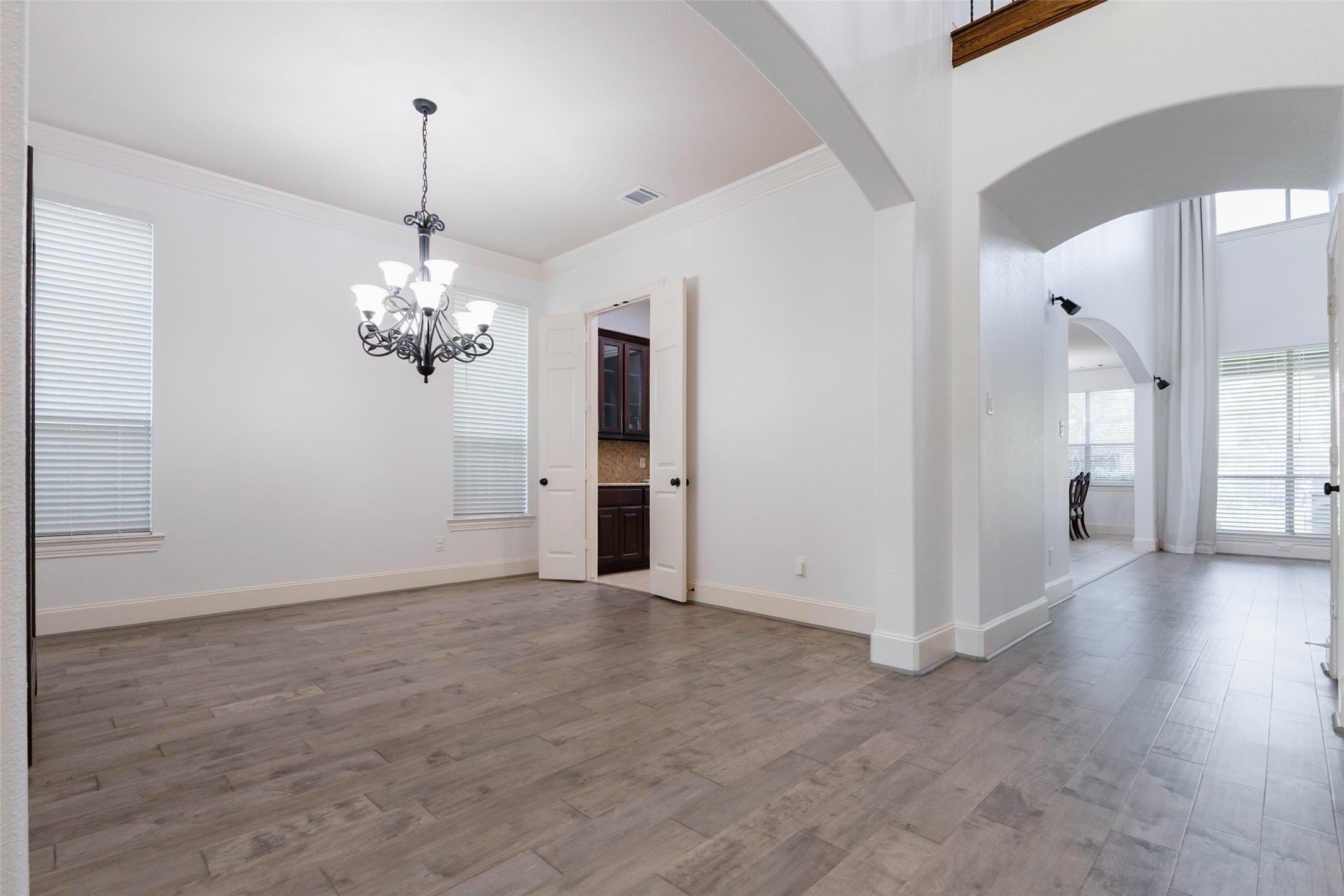 4710 Deermeadow Falls Lane Property Photo 8