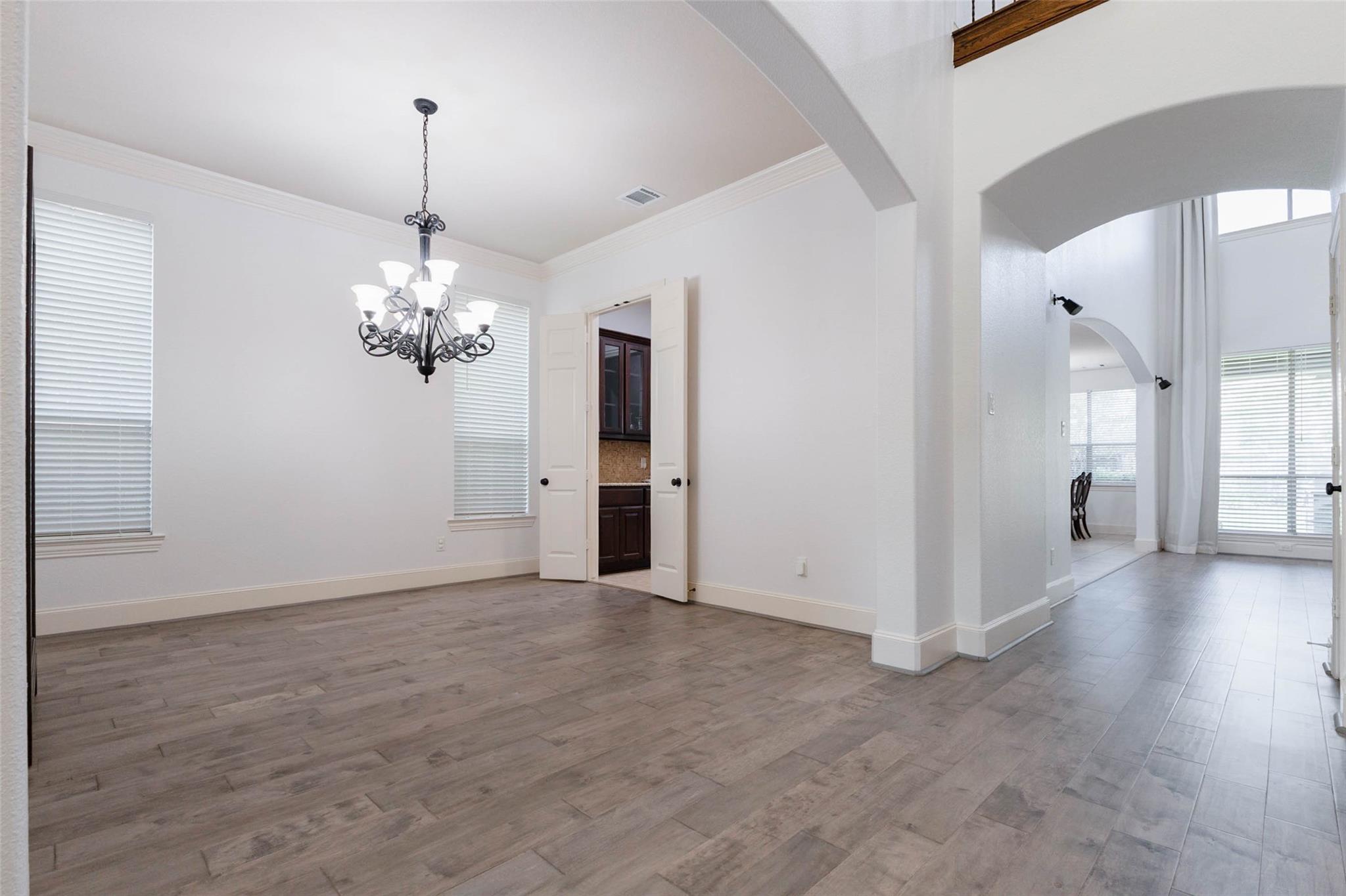 4710 Deermeadow Falls Lane Property Photo 8