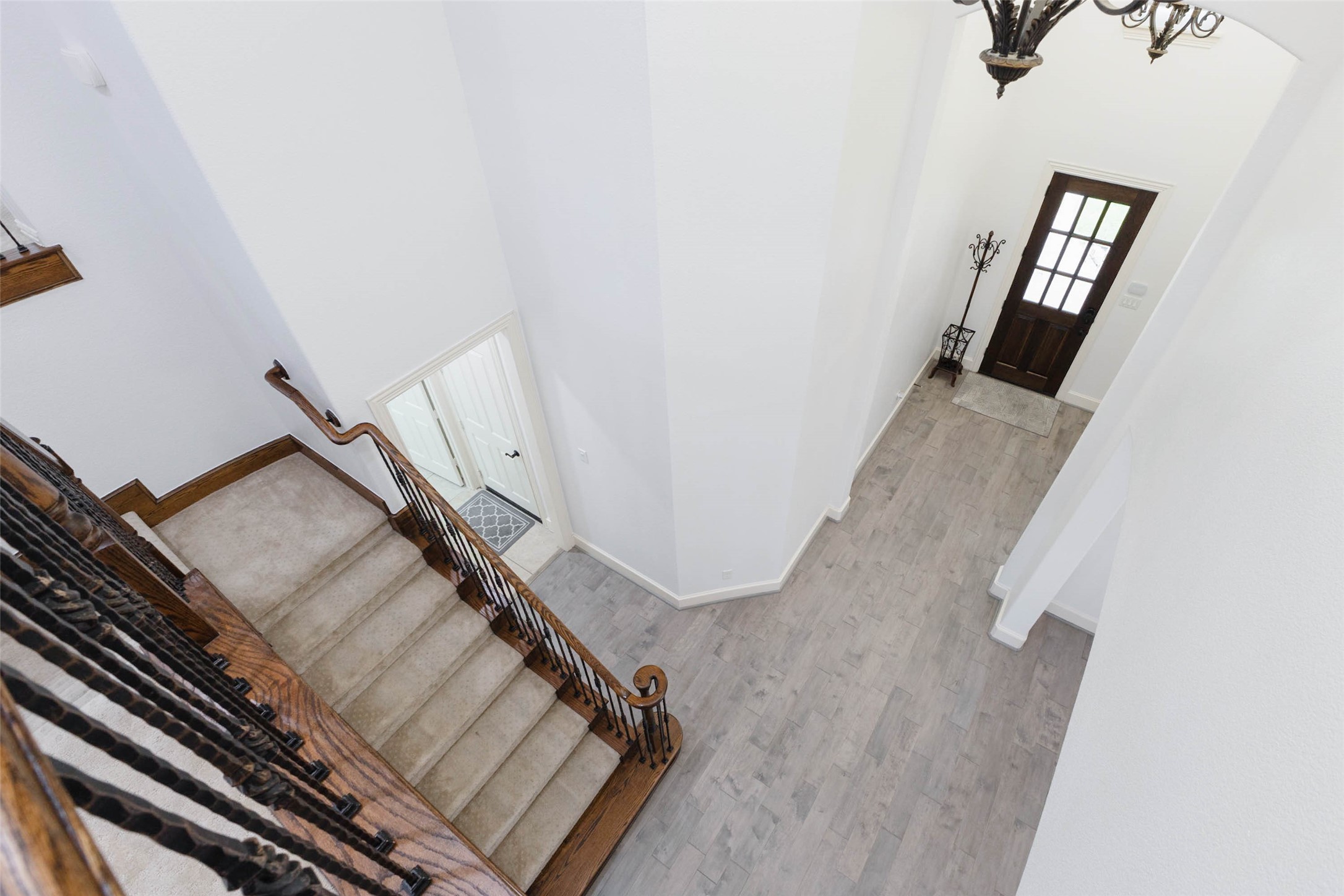 4710 Deermeadow Falls Lane Property Photo 9