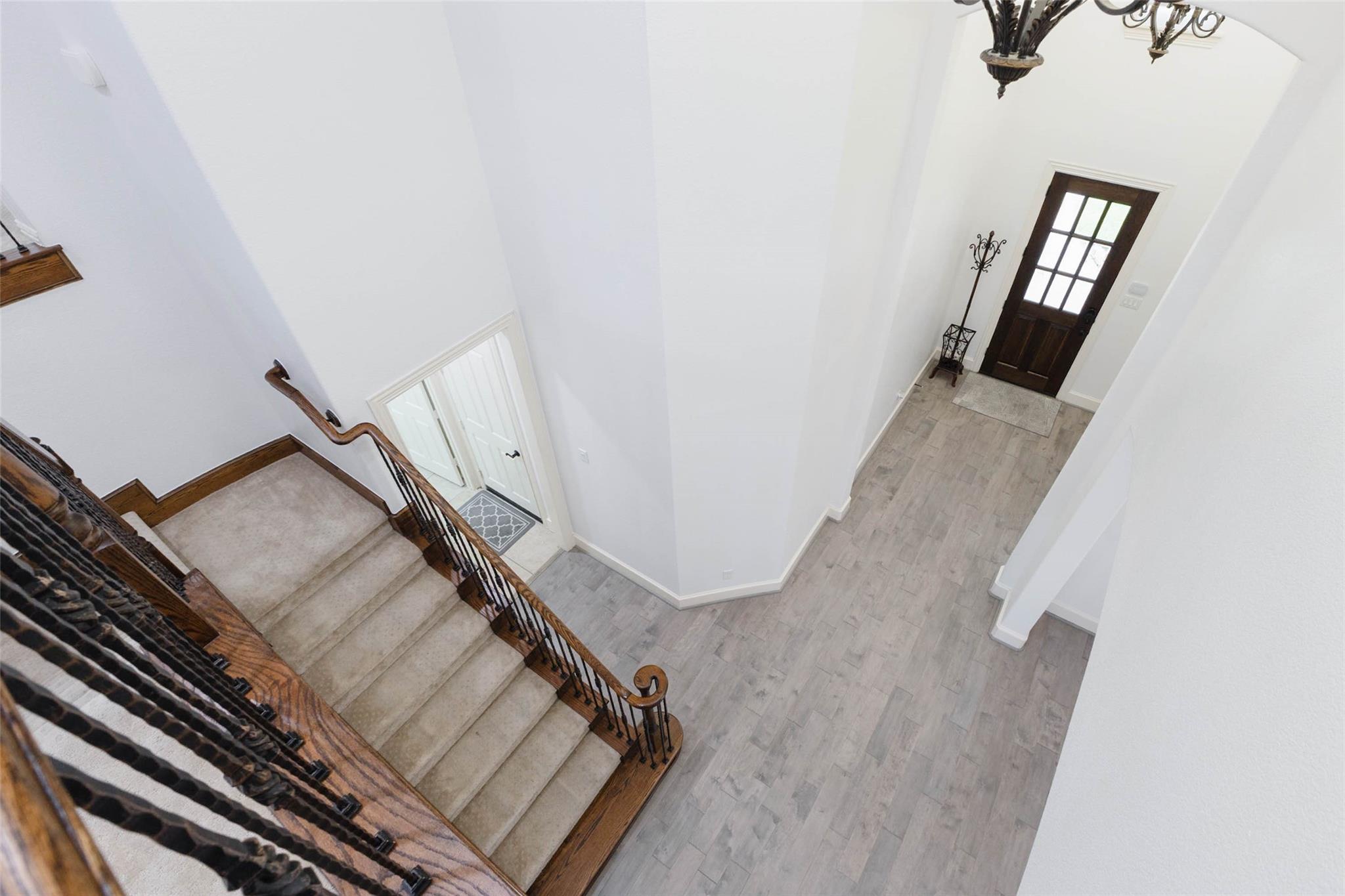 4710 Deermeadow Falls Lane Property Photo 9