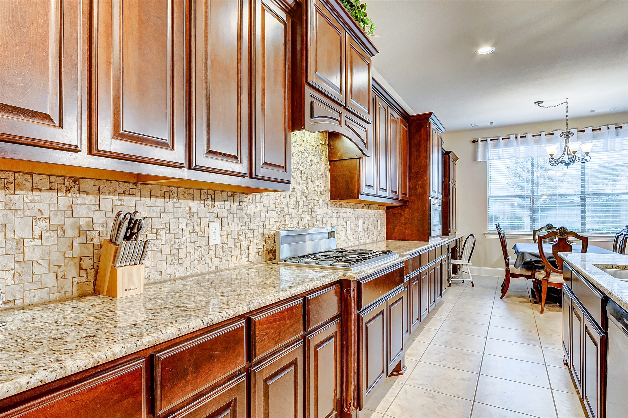 4710 Deermeadow Falls Lane Property Photo 10