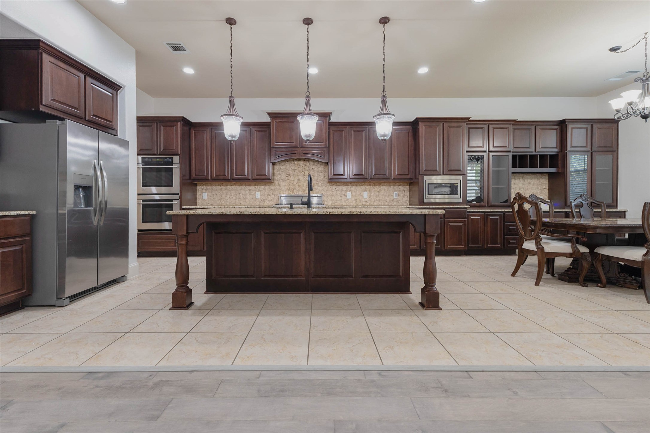 4710 Deermeadow Falls Lane Property Photo 10