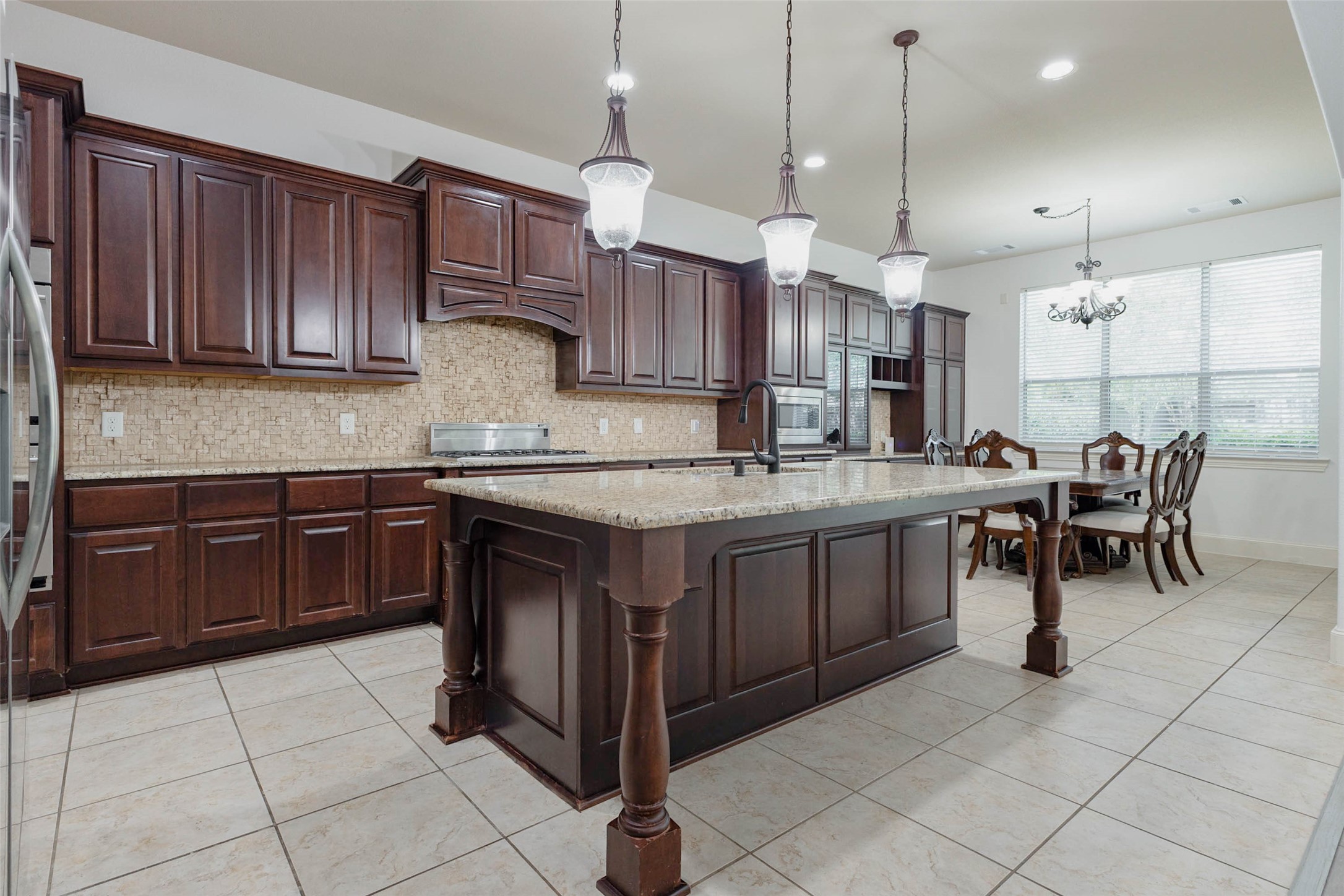 4710 Deermeadow Falls Lane Property Photo 11