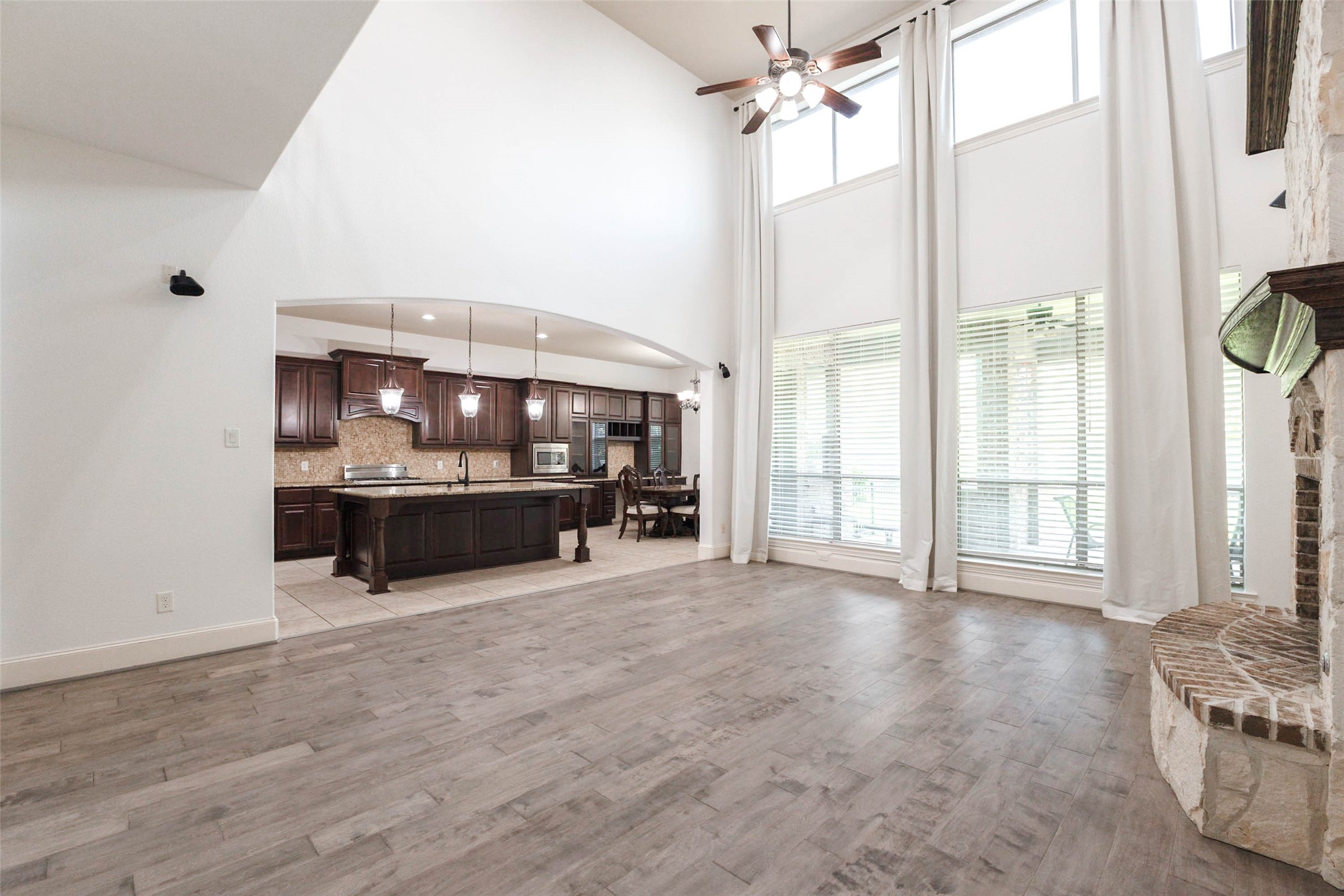 4710 Deermeadow Falls Lane Property Photo 15
