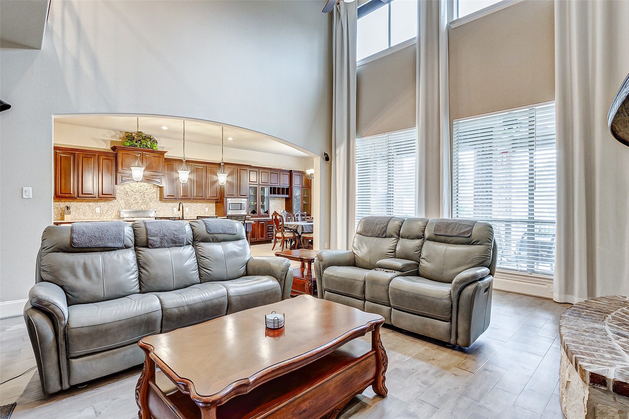 4710 Deermeadow Falls Lane Property Photo 16