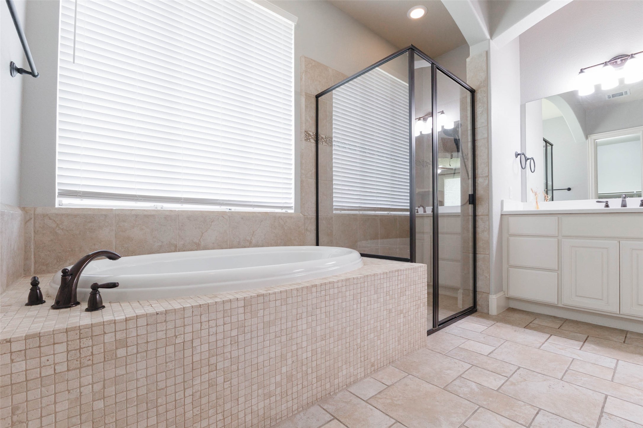 4710 Deermeadow Falls Lane Property Photo 17