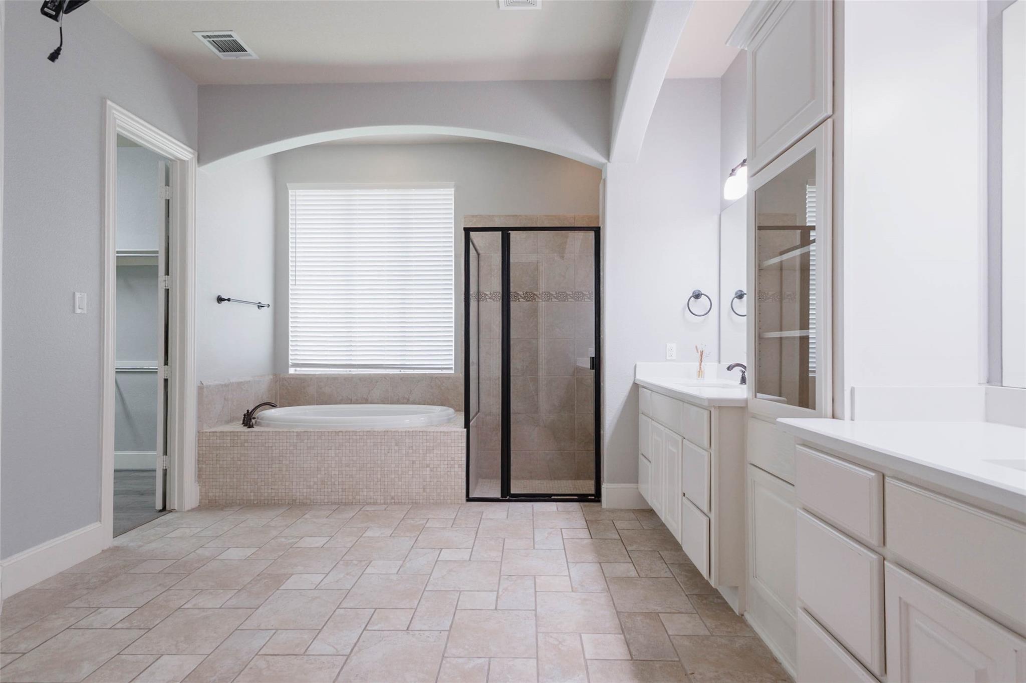 4710 Deermeadow Falls Lane Property Photo 17