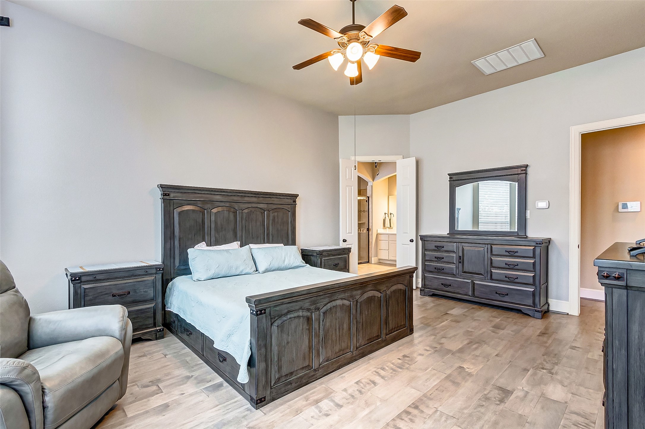 4710 Deermeadow Falls Lane Property Photo 19