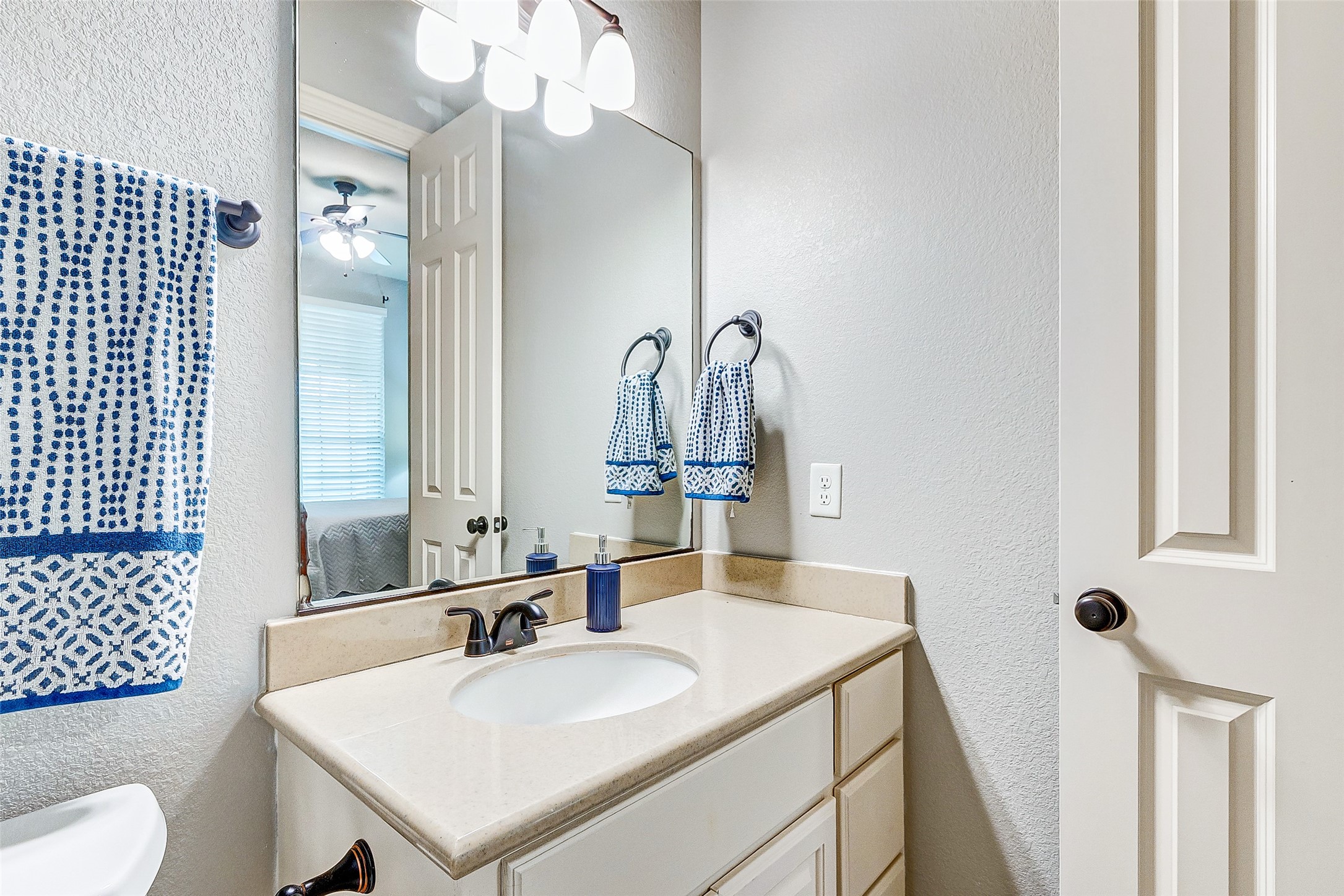 4710 Deermeadow Falls Lane Property Photo 26