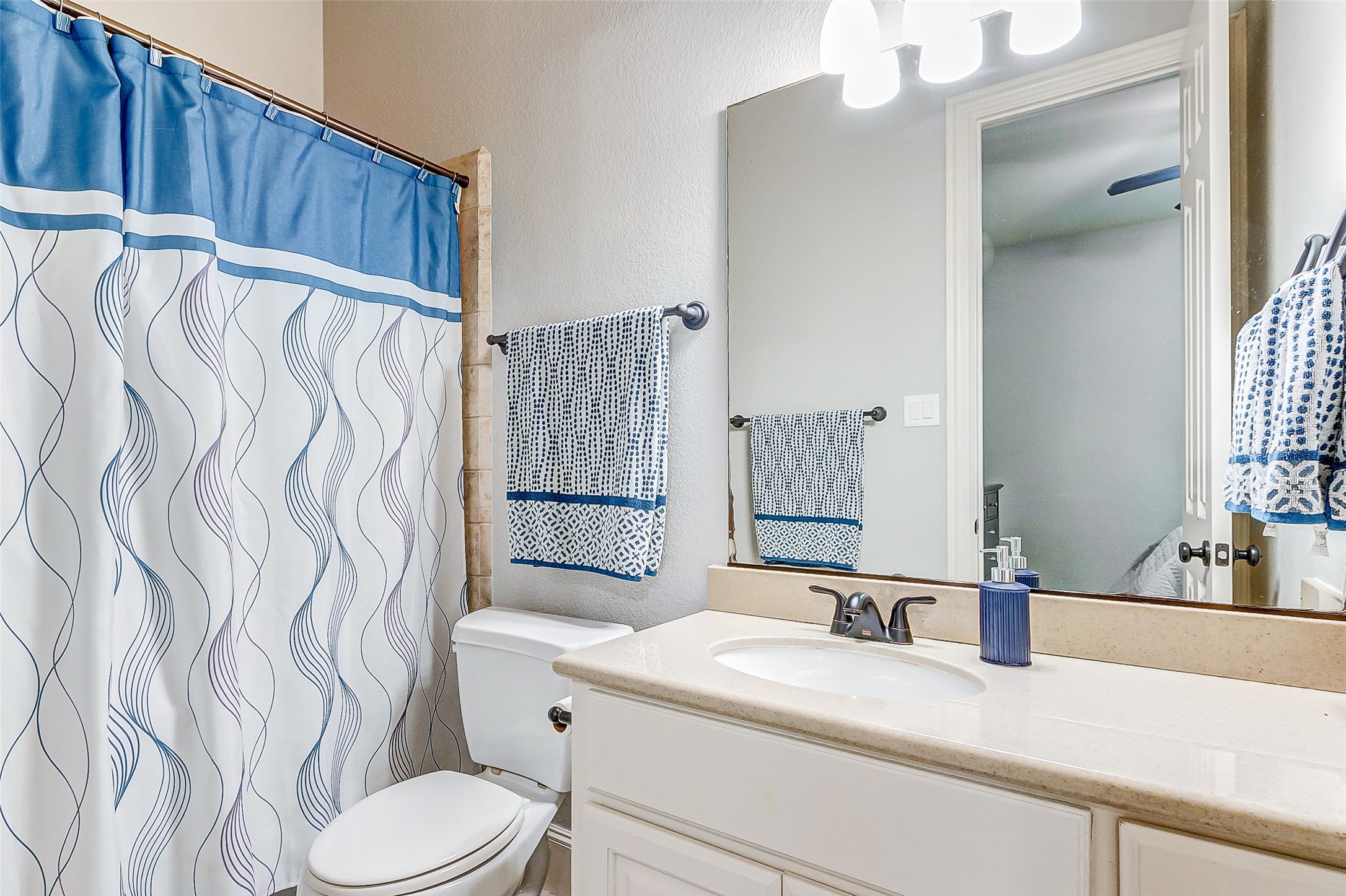 4710 Deermeadow Falls Lane Property Photo 27