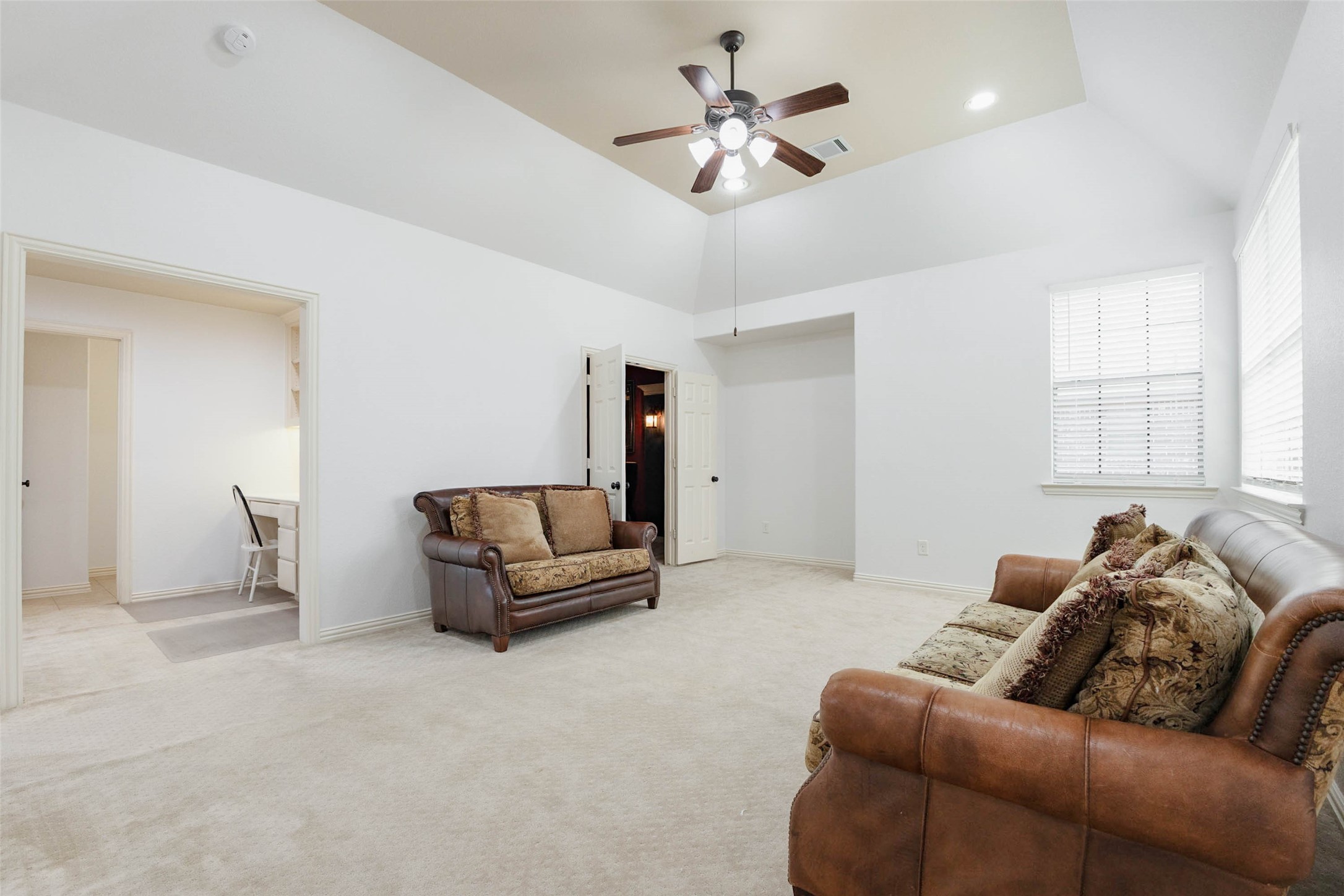 4710 Deermeadow Falls Lane Property Photo 27