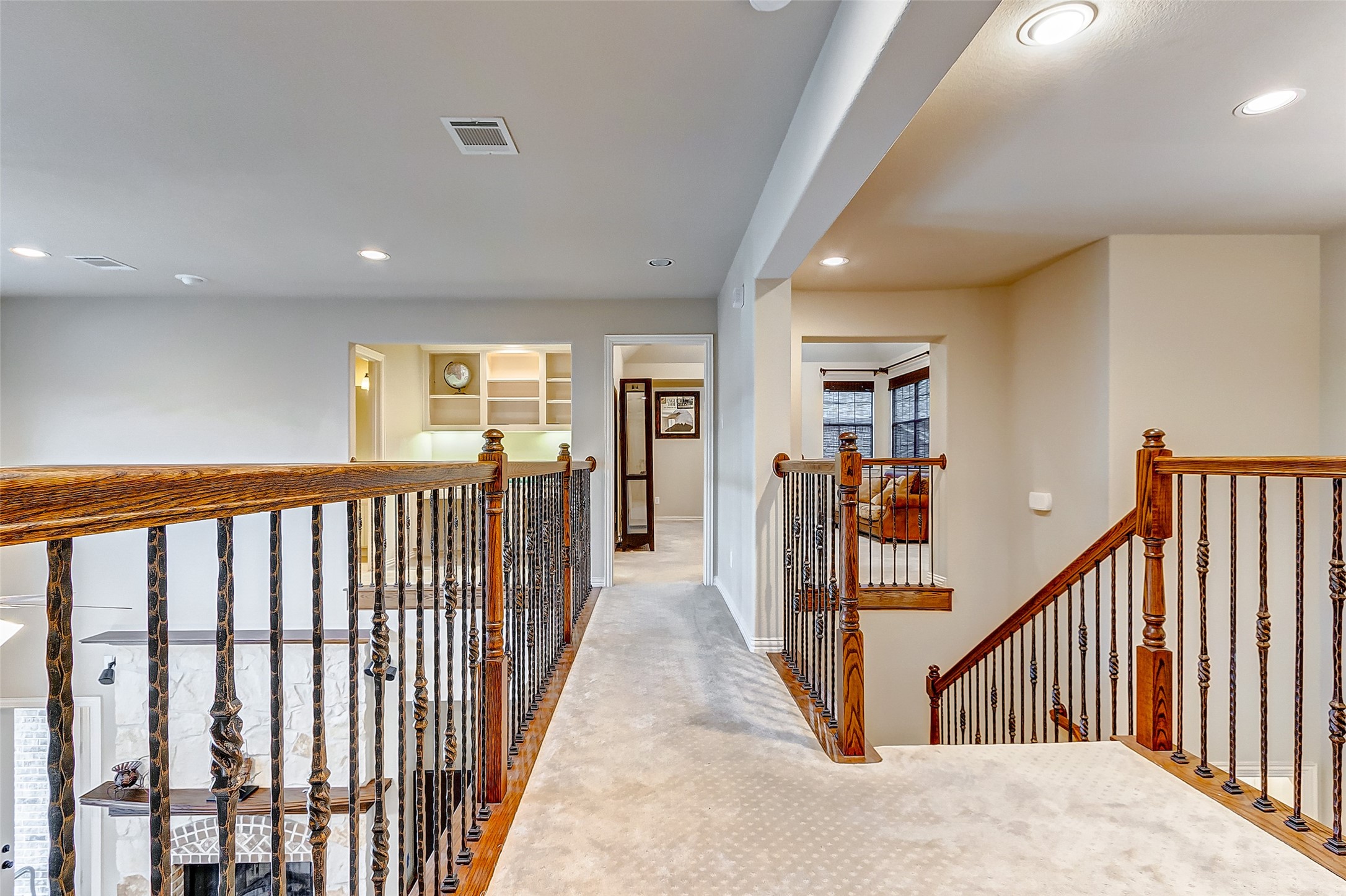 4710 Deermeadow Falls Lane Property Photo 30