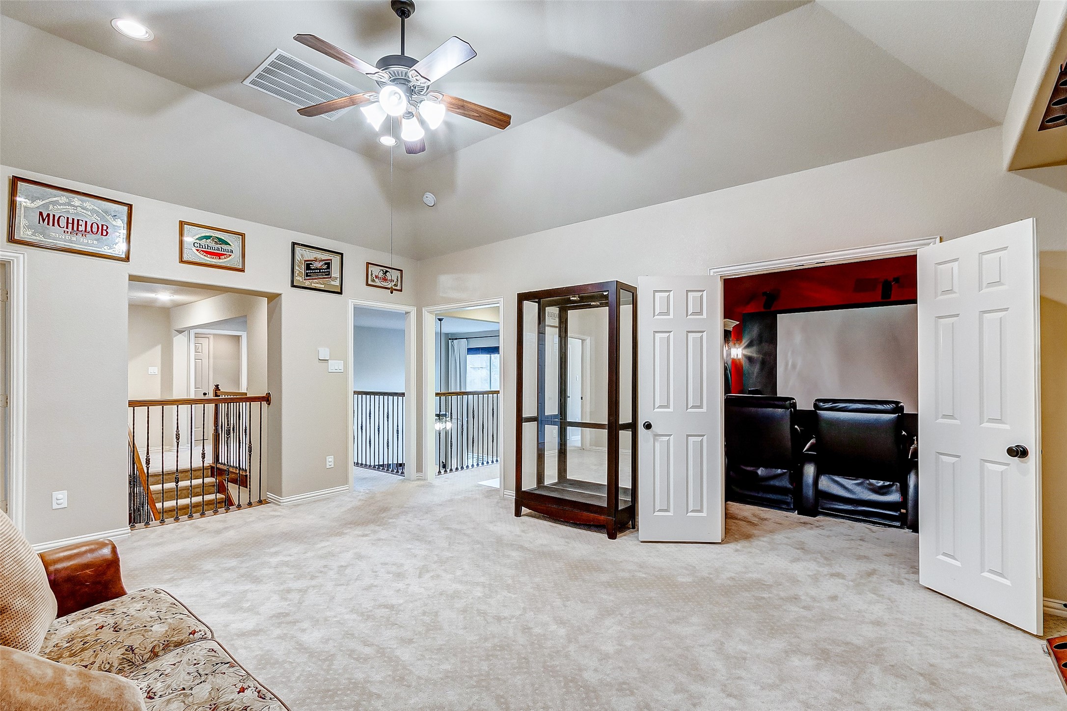 4710 Deermeadow Falls Lane Property Photo 31