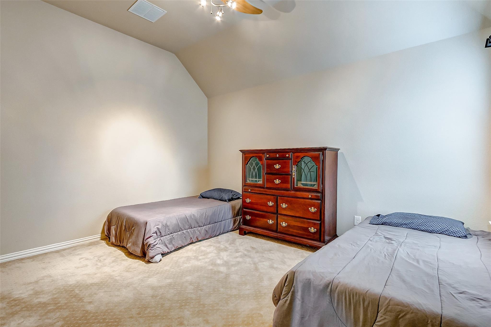 4710 Deermeadow Falls Lane Property Photo 31