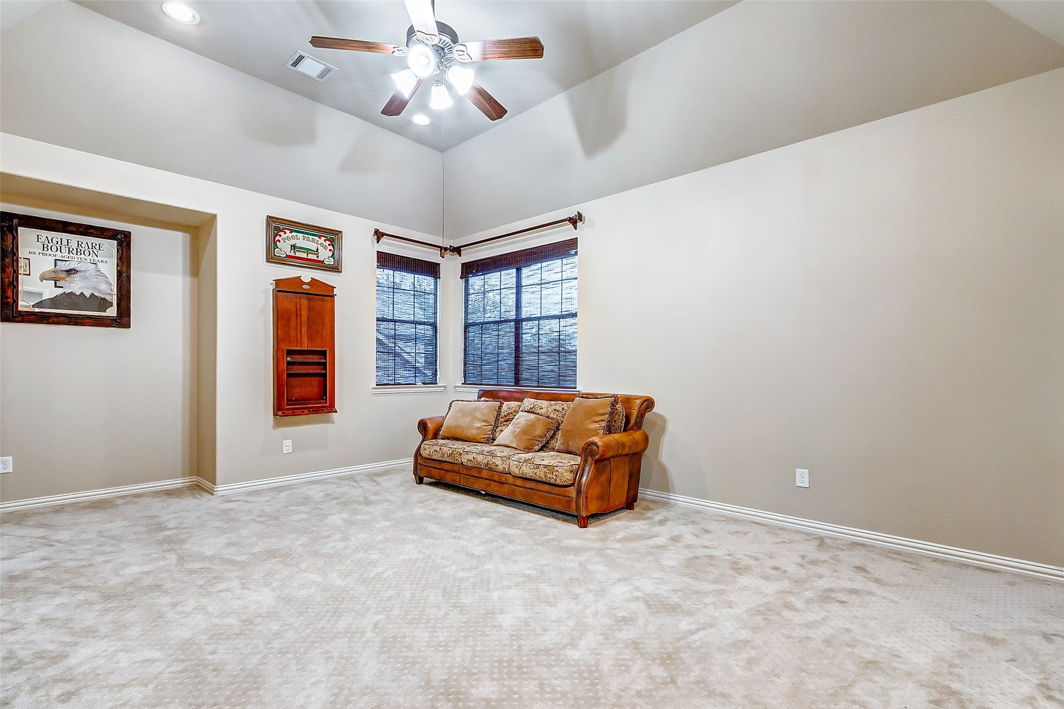 4710 Deermeadow Falls Lane Property Photo 33