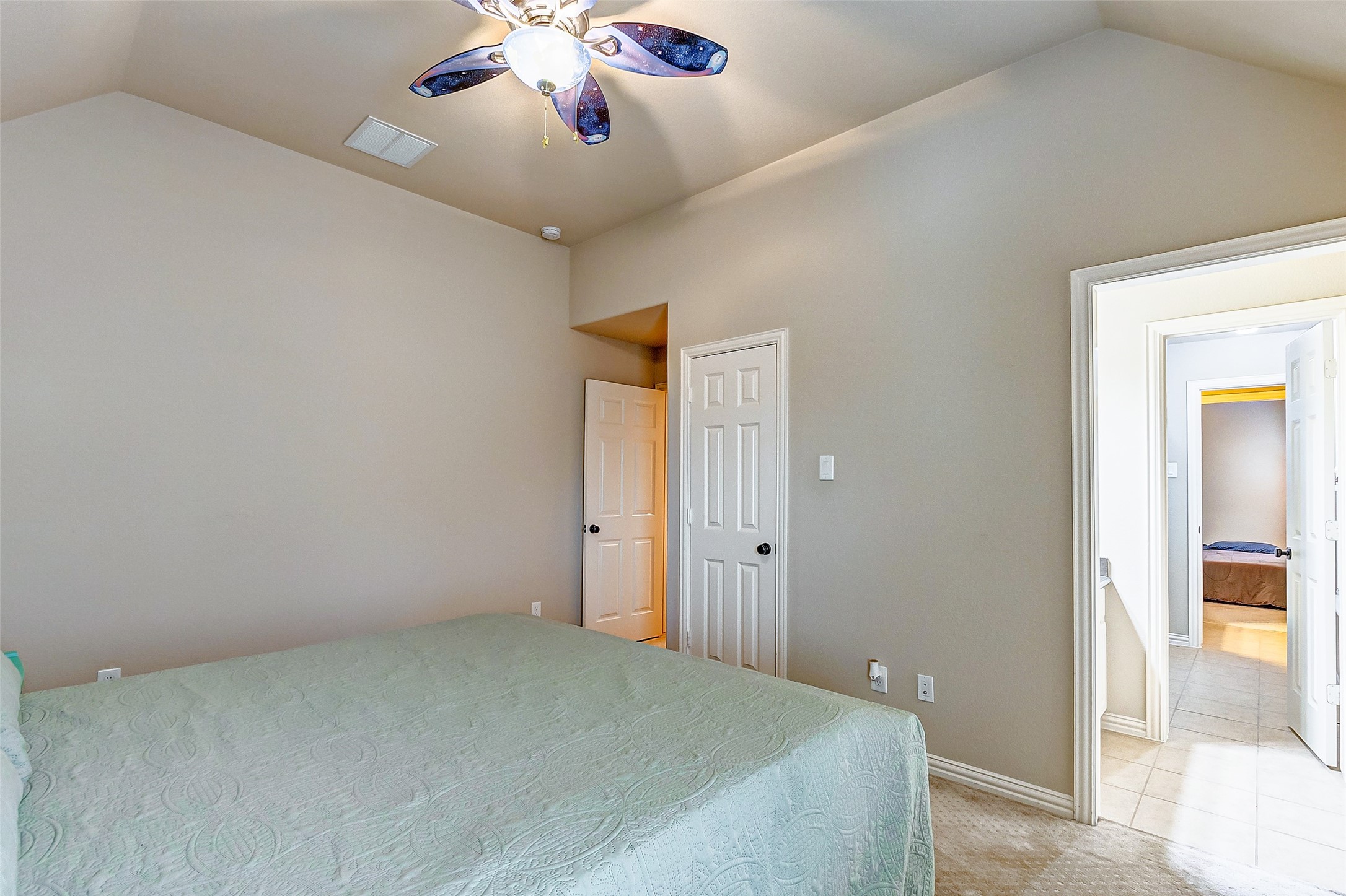 4710 Deermeadow Falls Lane Property Photo 34