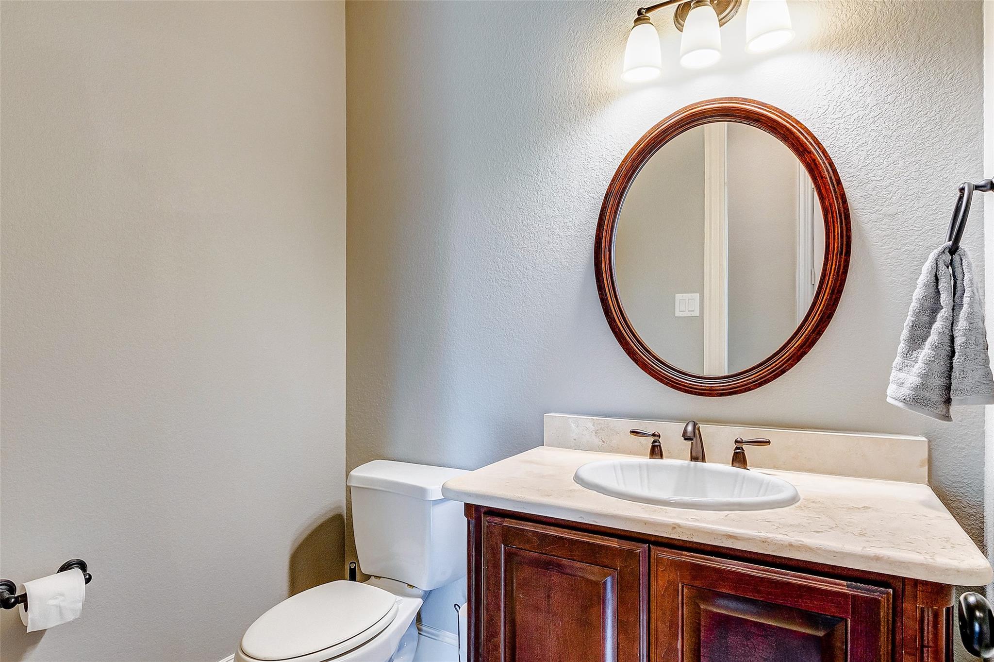 4710 Deermeadow Falls Lane Property Photo 34