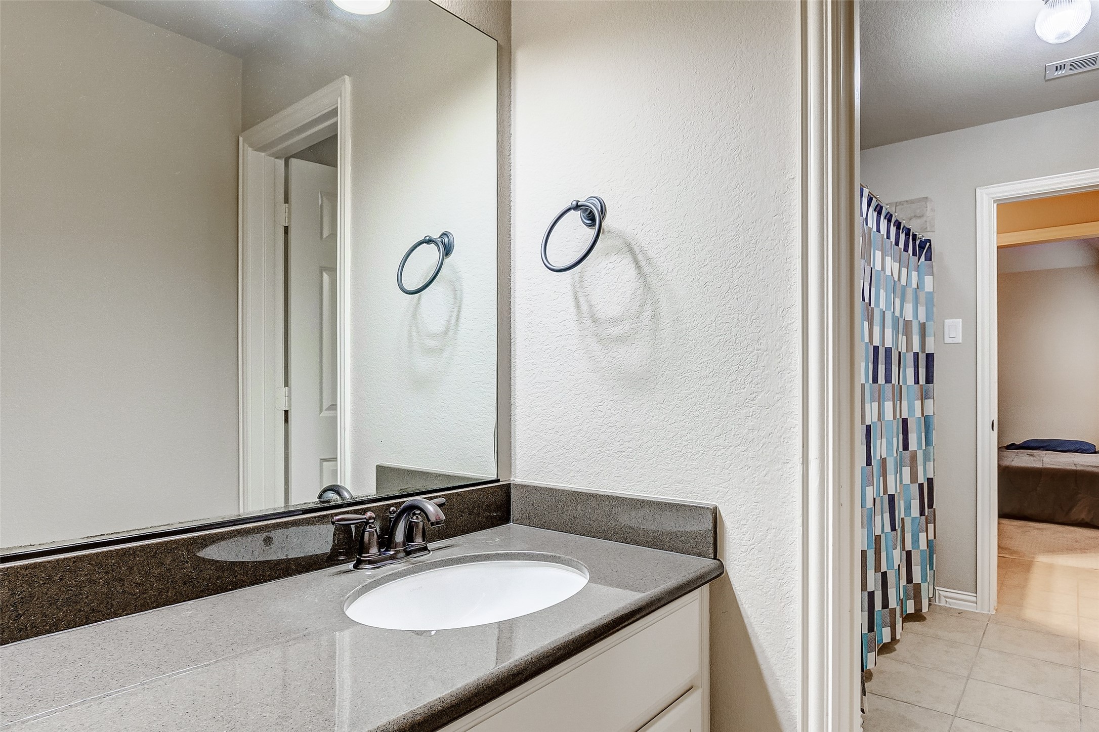 4710 Deermeadow Falls Lane Property Photo 35