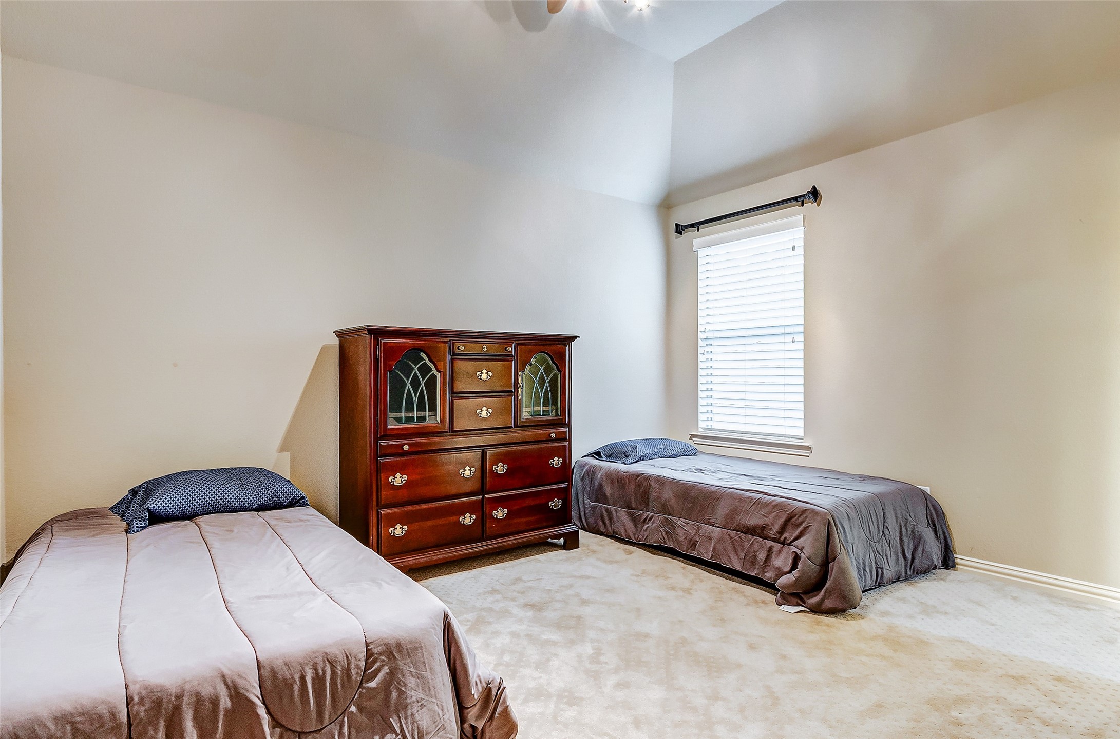 4710 Deermeadow Falls Lane Property Photo 36