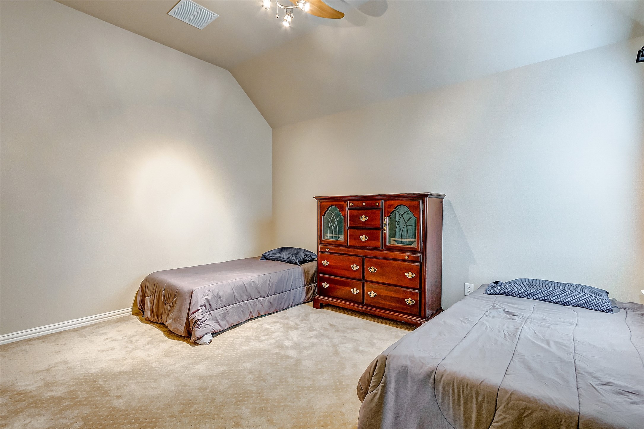 4710 Deermeadow Falls Lane Property Photo 37