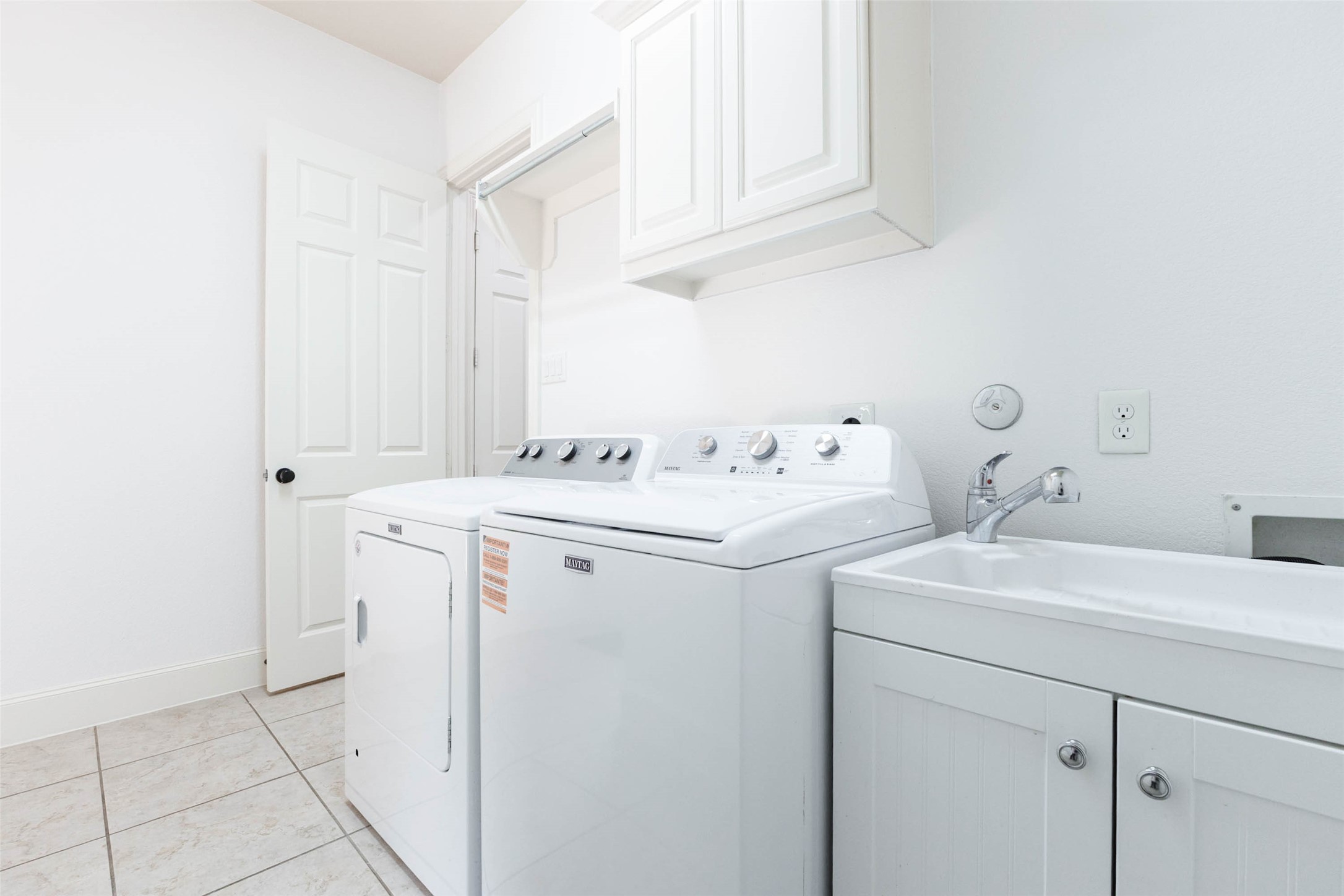 4710 Deermeadow Falls Lane Property Photo 38