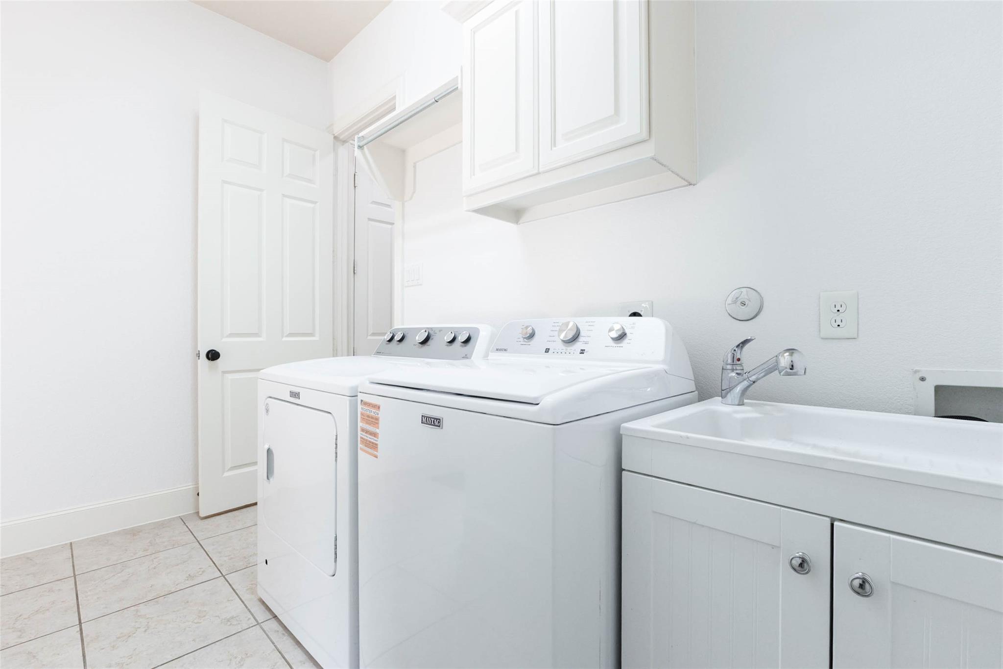 4710 Deermeadow Falls Lane Property Photo 38