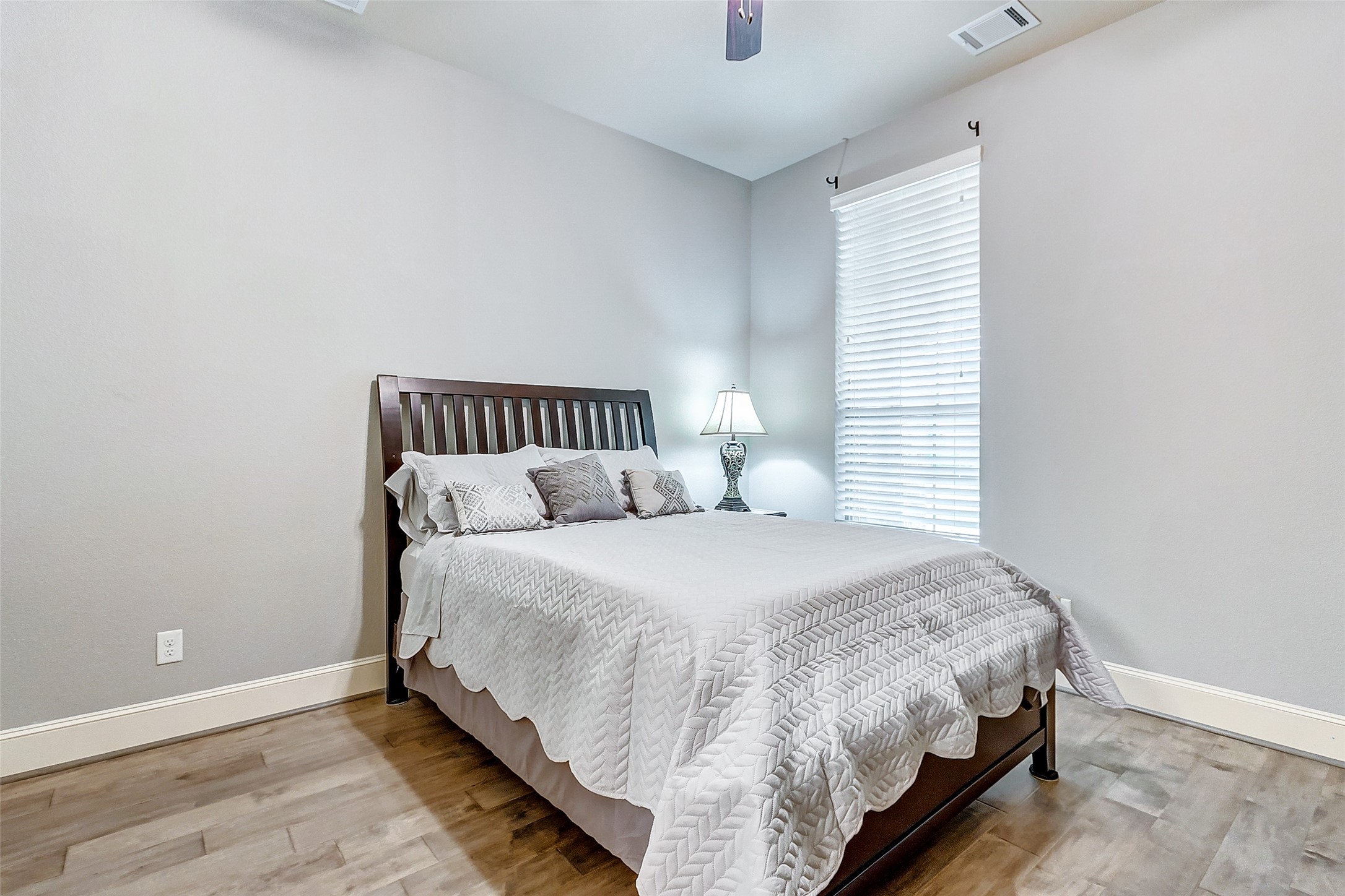 4710 Deermeadow Falls Lane Property Photo 39