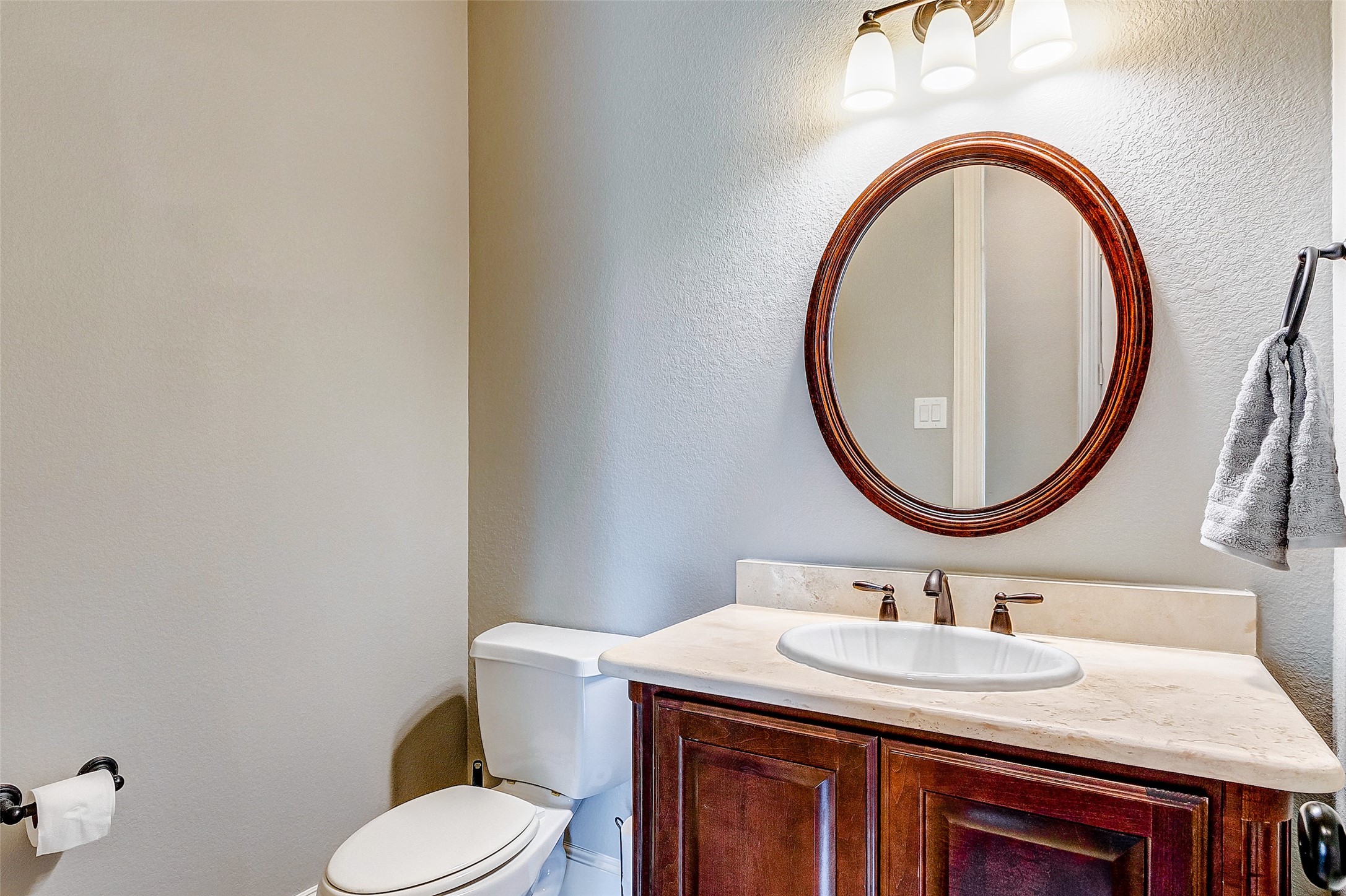 4710 Deermeadow Falls Lane Property Photo 40