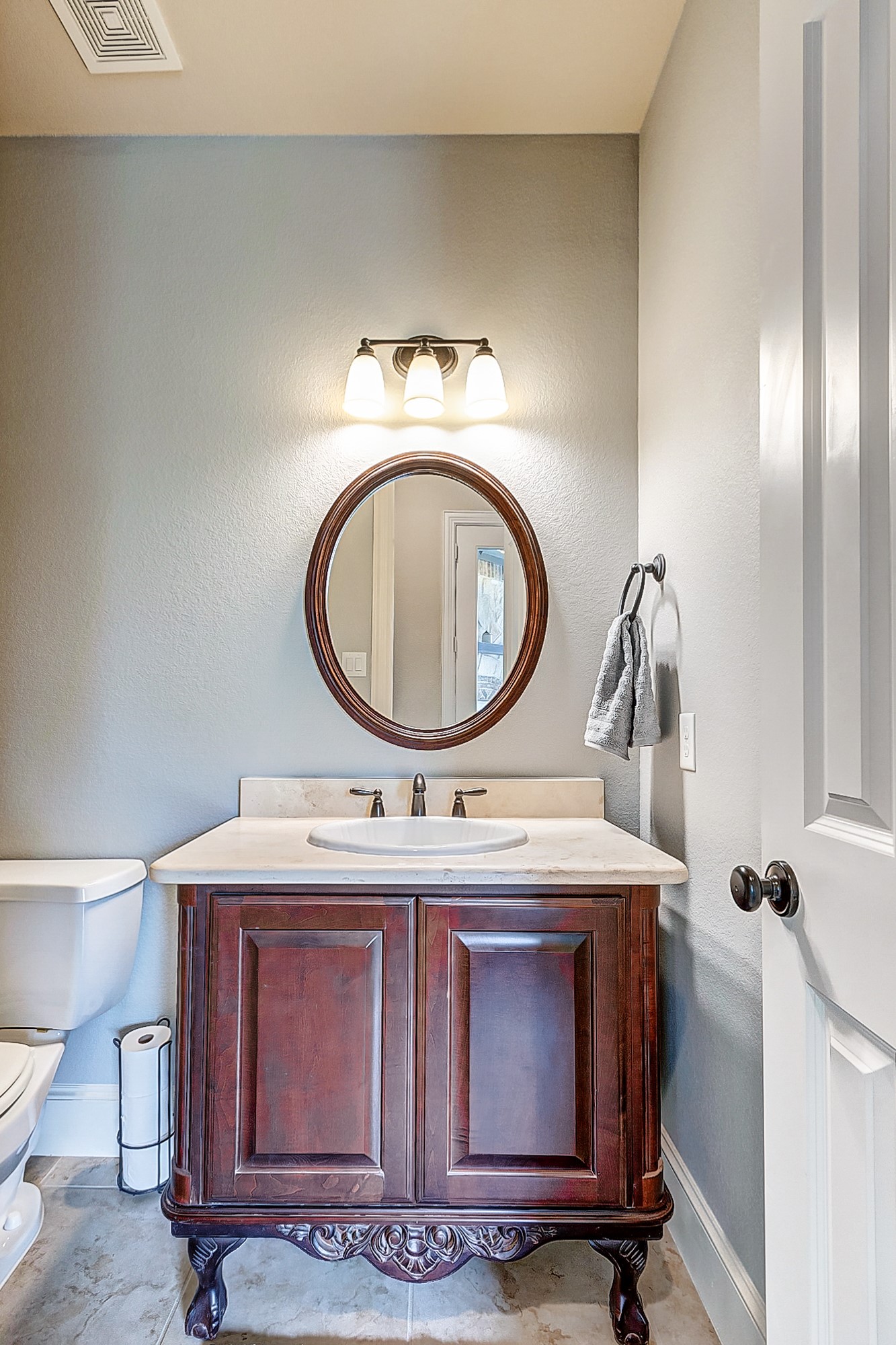 4710 Deermeadow Falls Lane Property Photo 41