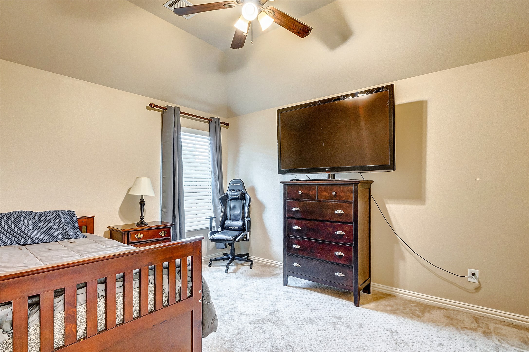 4710 Deermeadow Falls Lane Property Photo 42