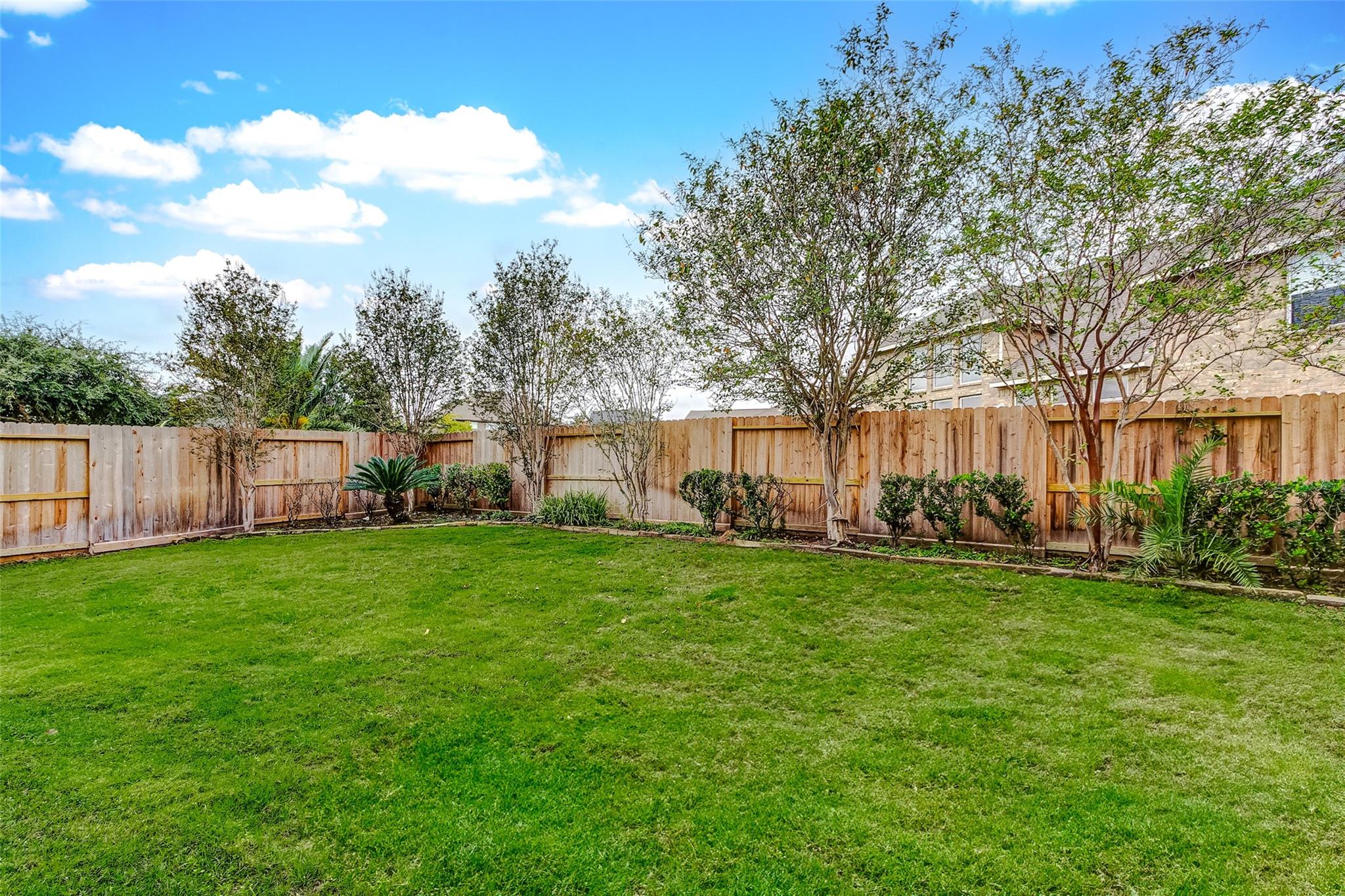 4710 Deermeadow Falls Lane Property Photo 42