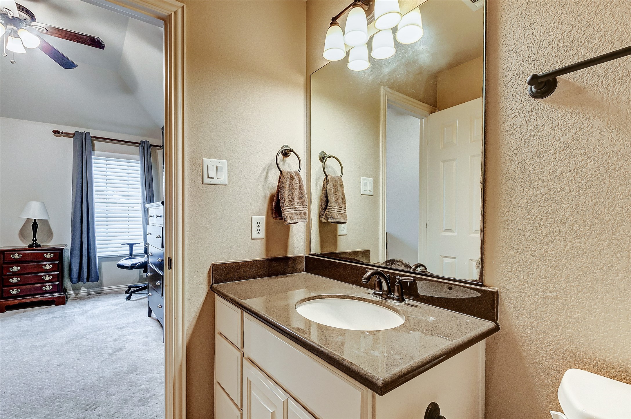 4710 Deermeadow Falls Lane Property Photo 43