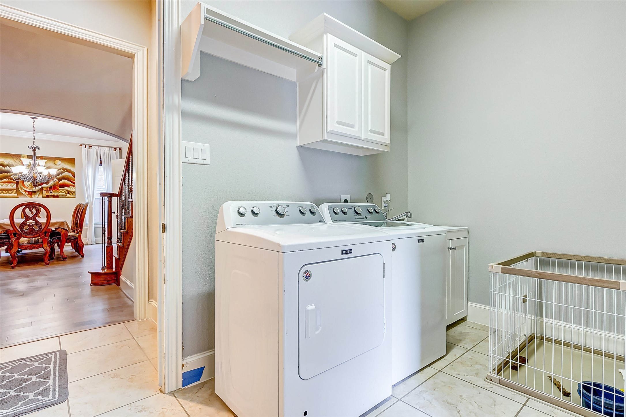 4710 Deermeadow Falls Lane Property Photo 44