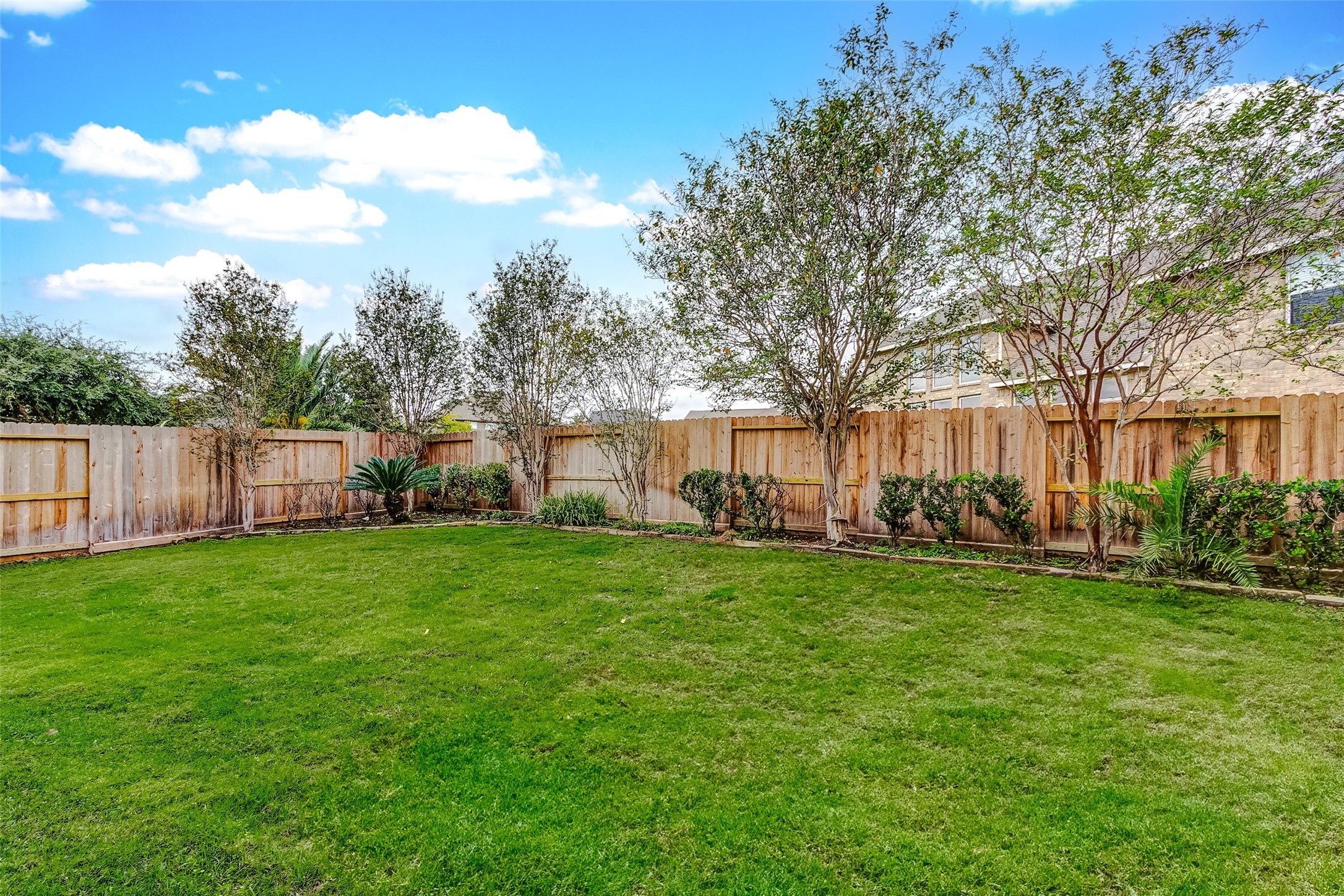 4710 Deermeadow Falls Lane Property Photo 48