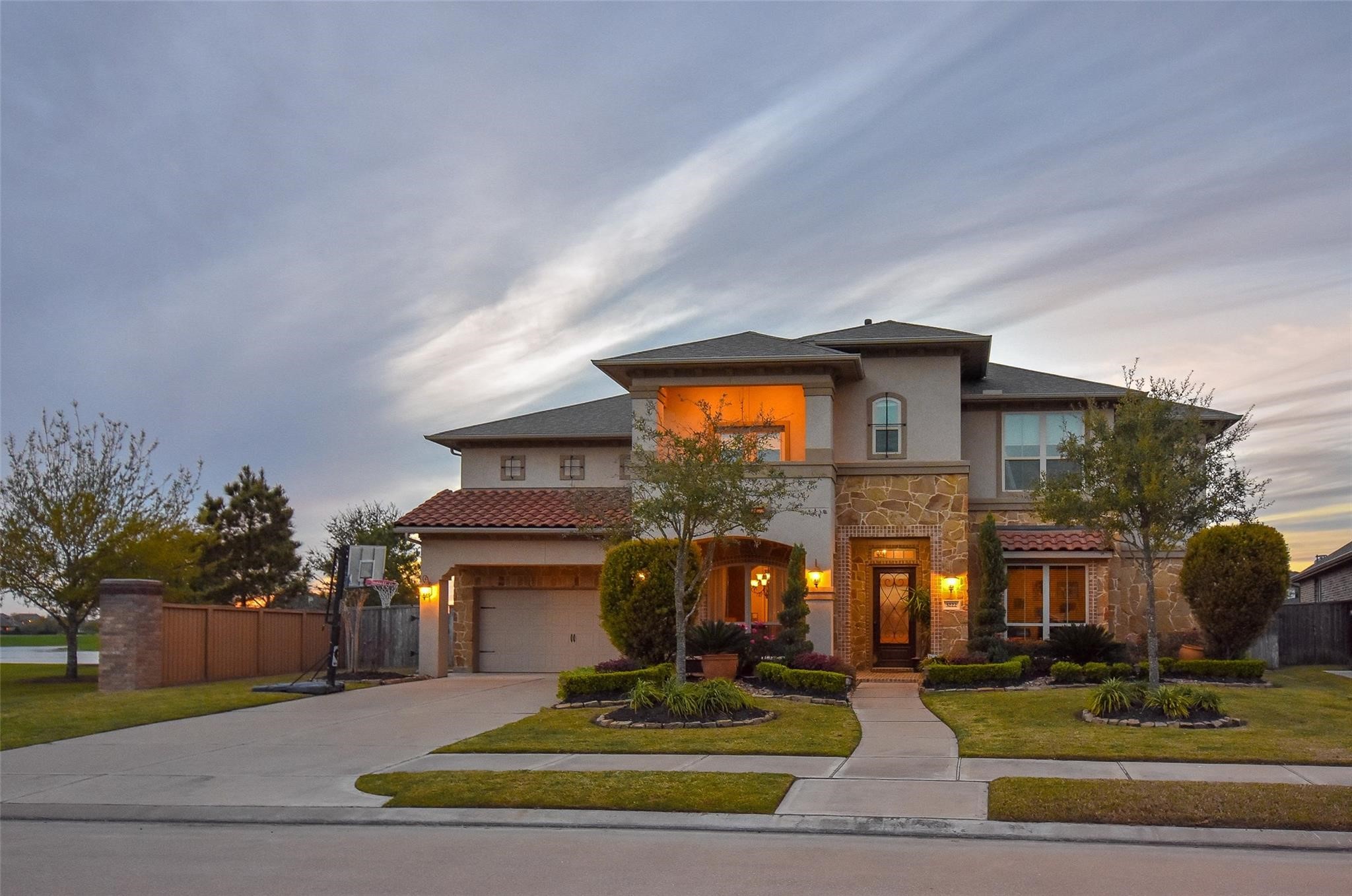 Adams Junior High School Real Estate Listings Main Image