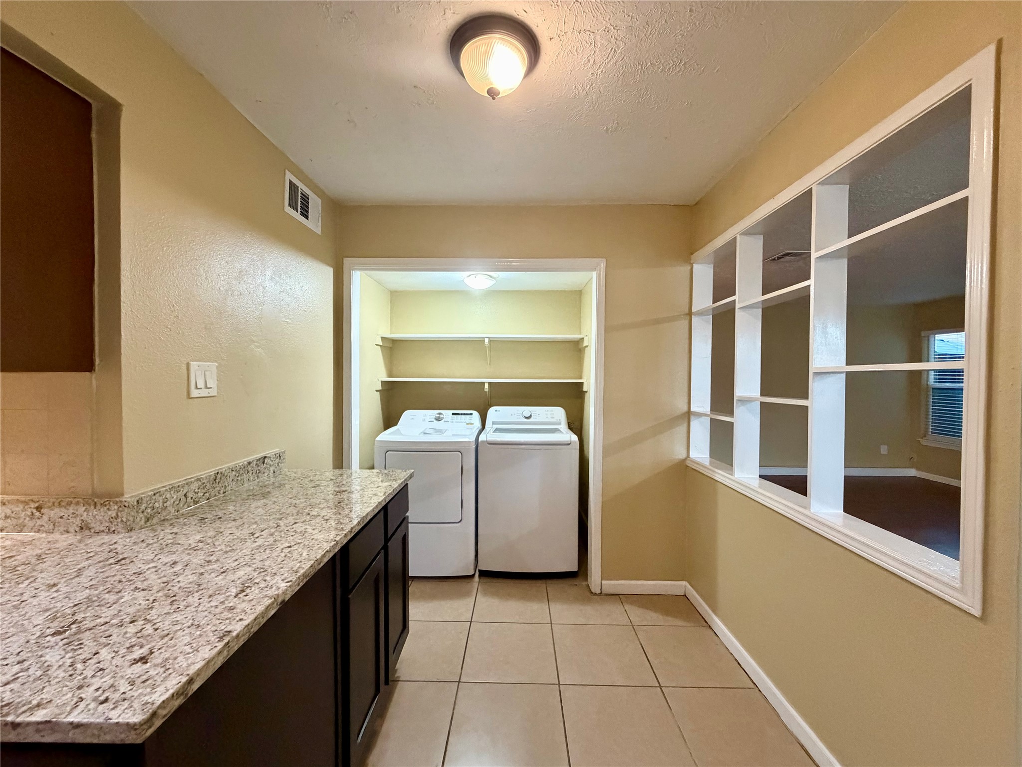5800 Lumberdale Road 86 Property Photo 8