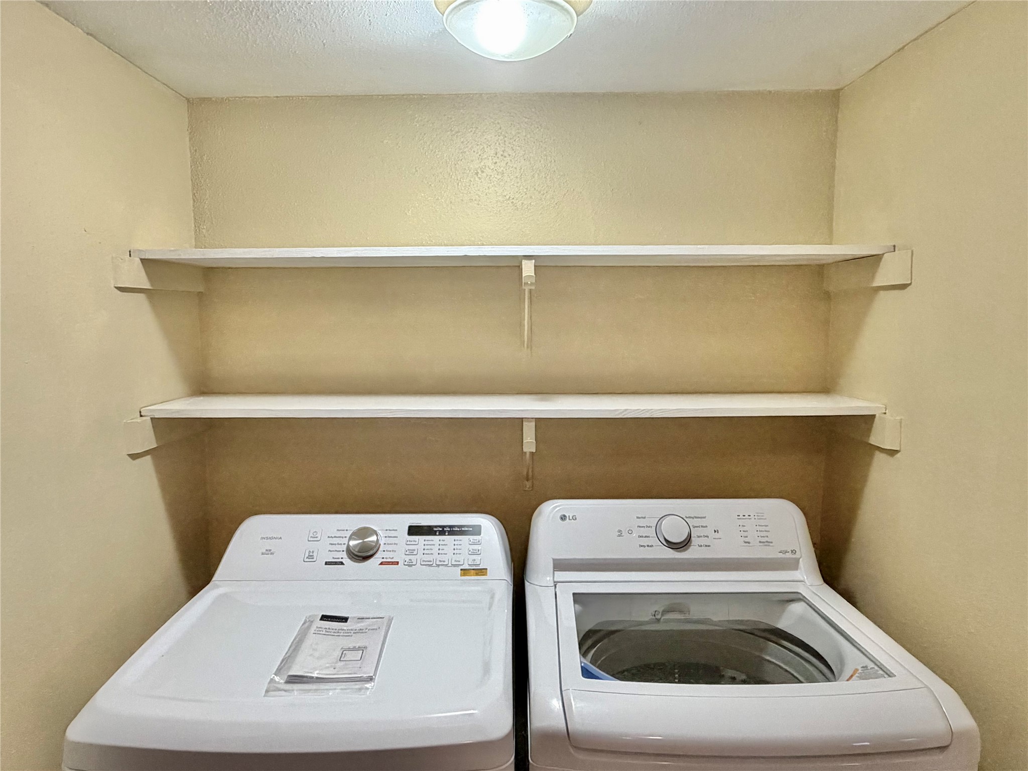 5800 Lumberdale Road 86 Property Photo 10