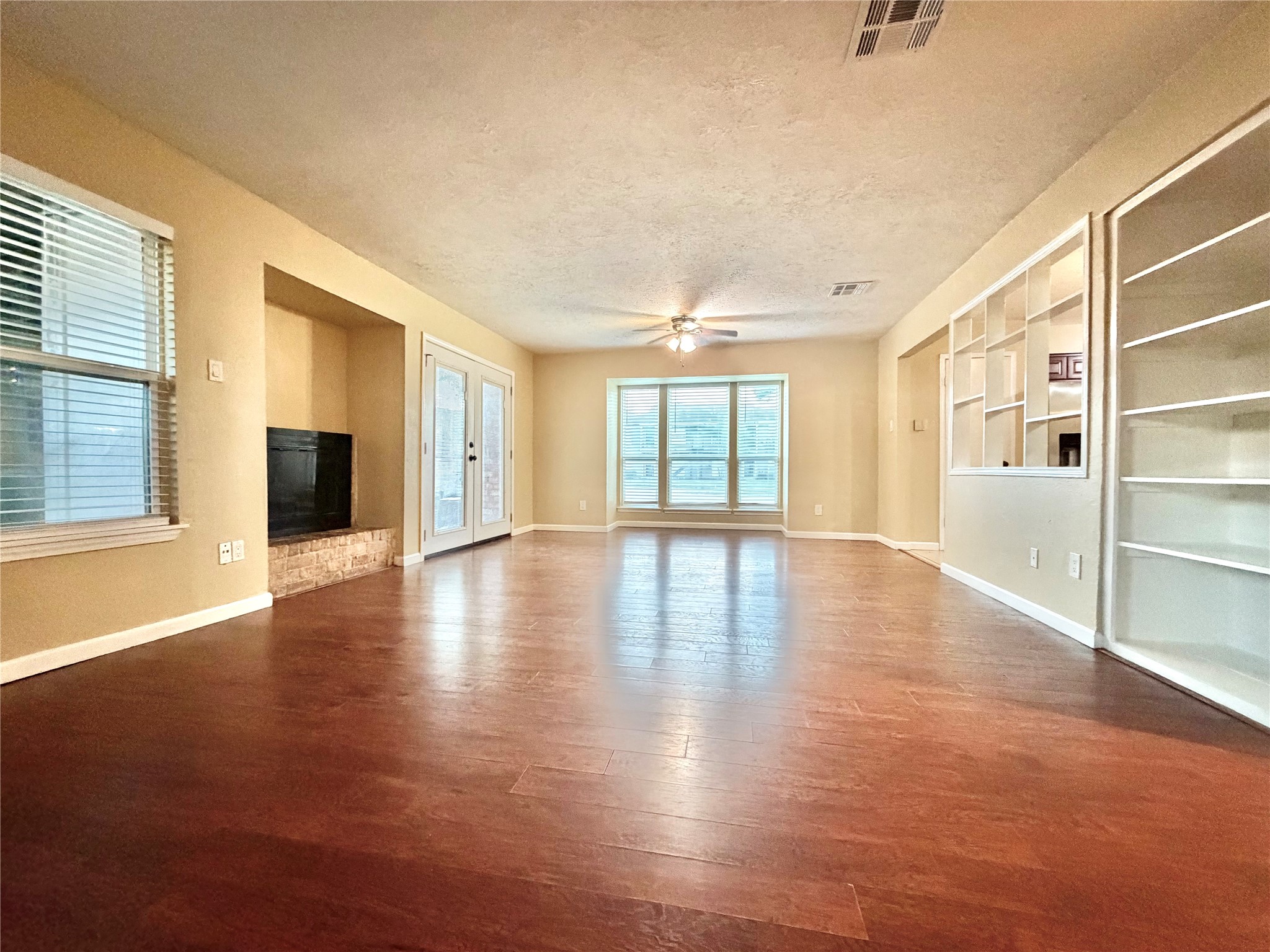 5800 Lumberdale Road 86 Property Photo 13